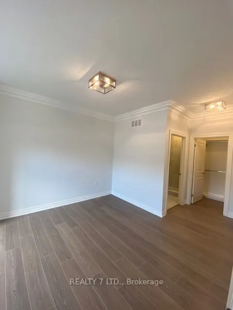 53 ABERDEEN Lane S, #Call LBO