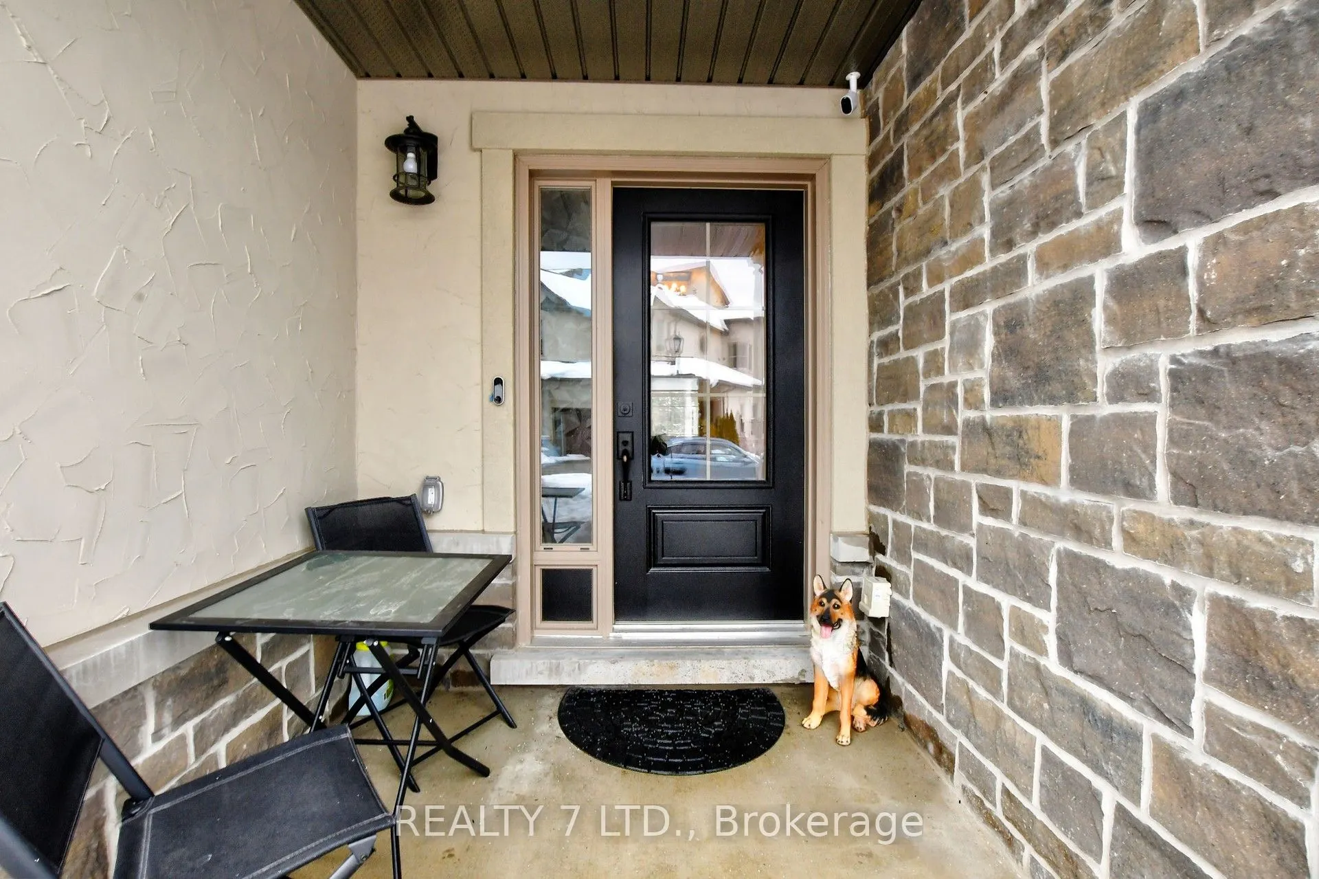 53 ABERDEEN Lane S, #Call LBO