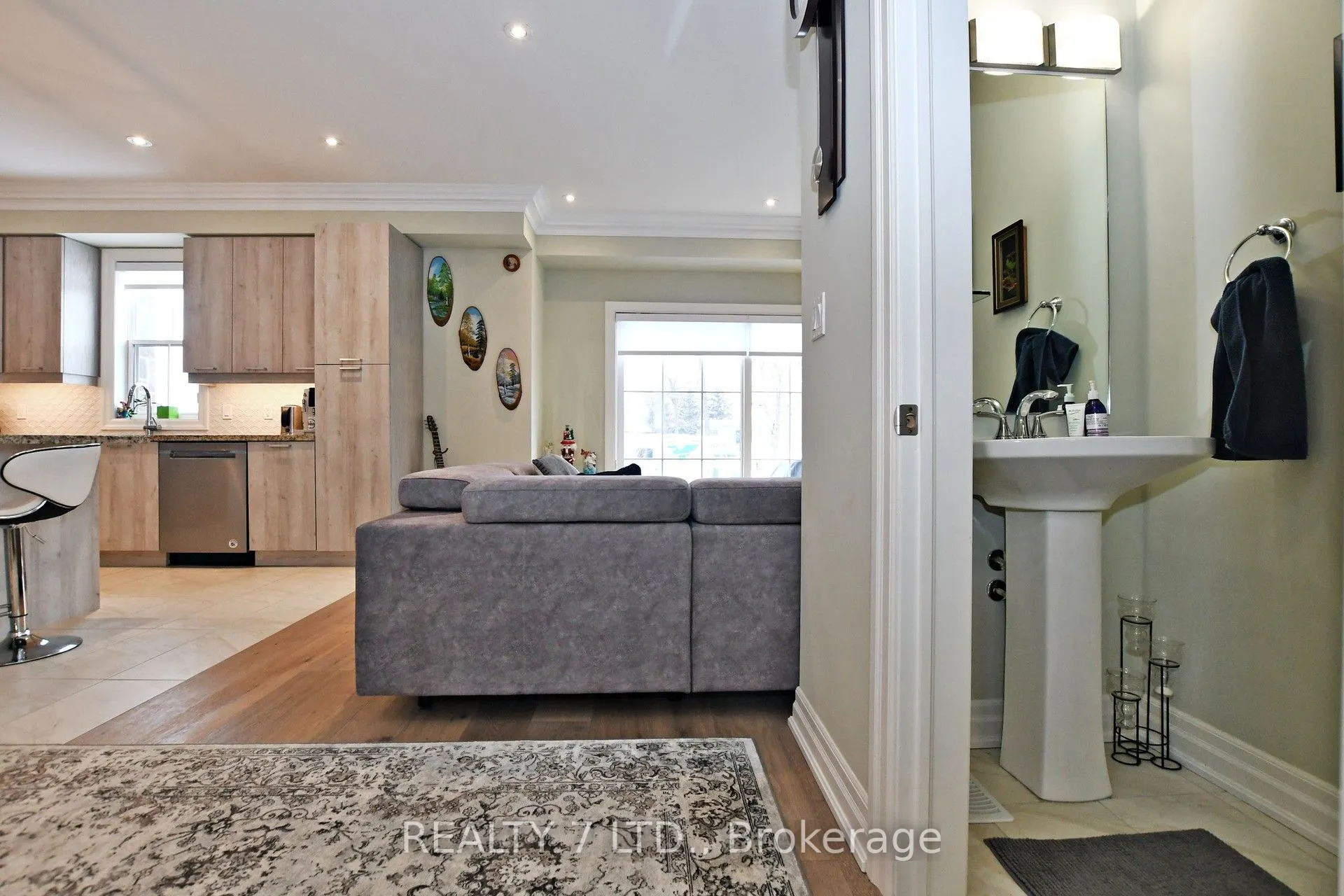 53 ABERDEEN Lane S, #Call LBO