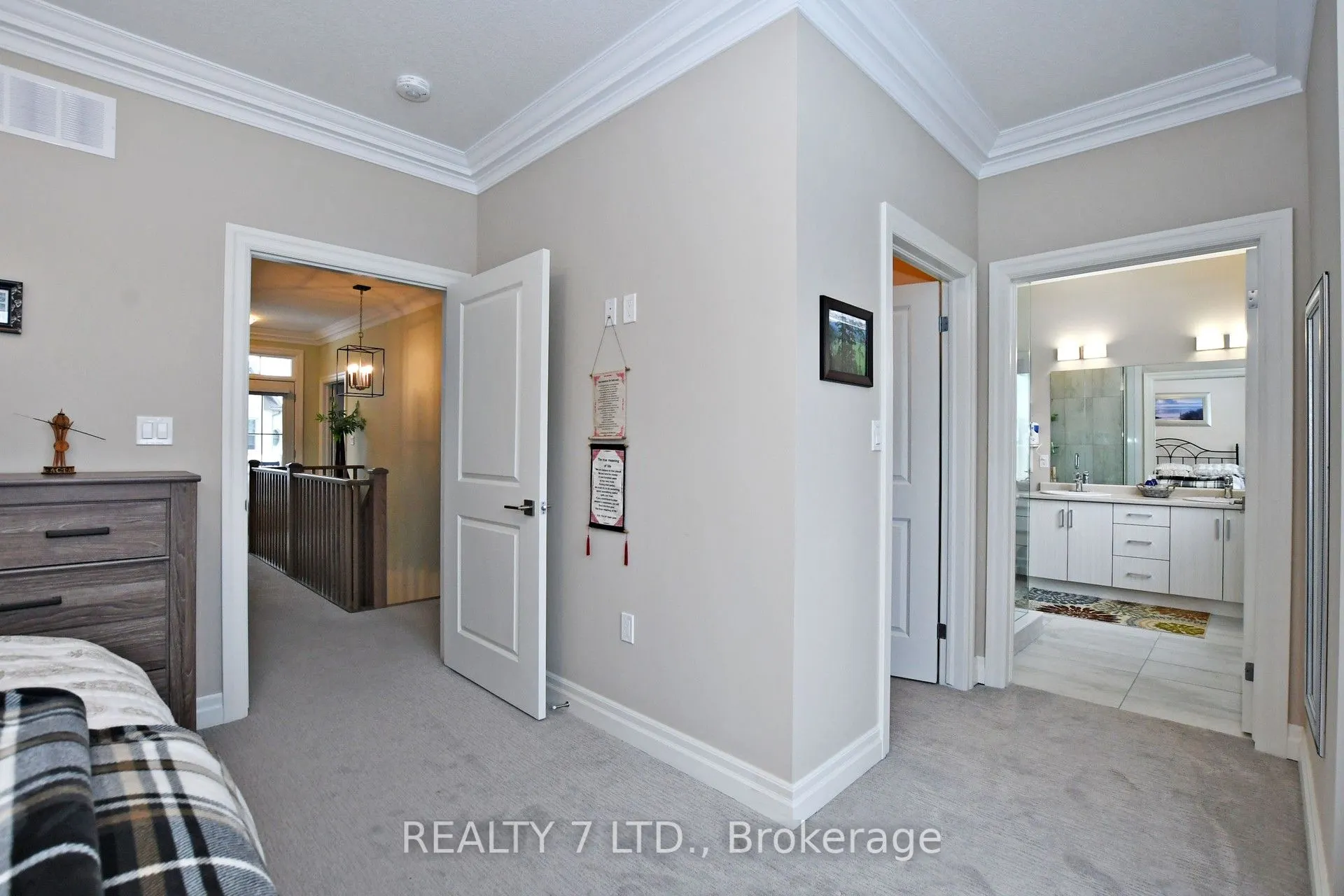 53 ABERDEEN Lane S, #Call LBO