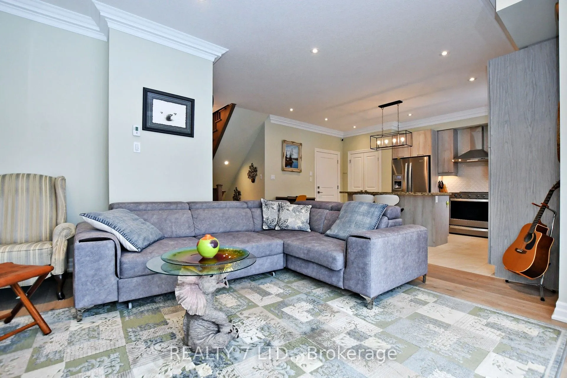 53 ABERDEEN Lane S, #Call LBO