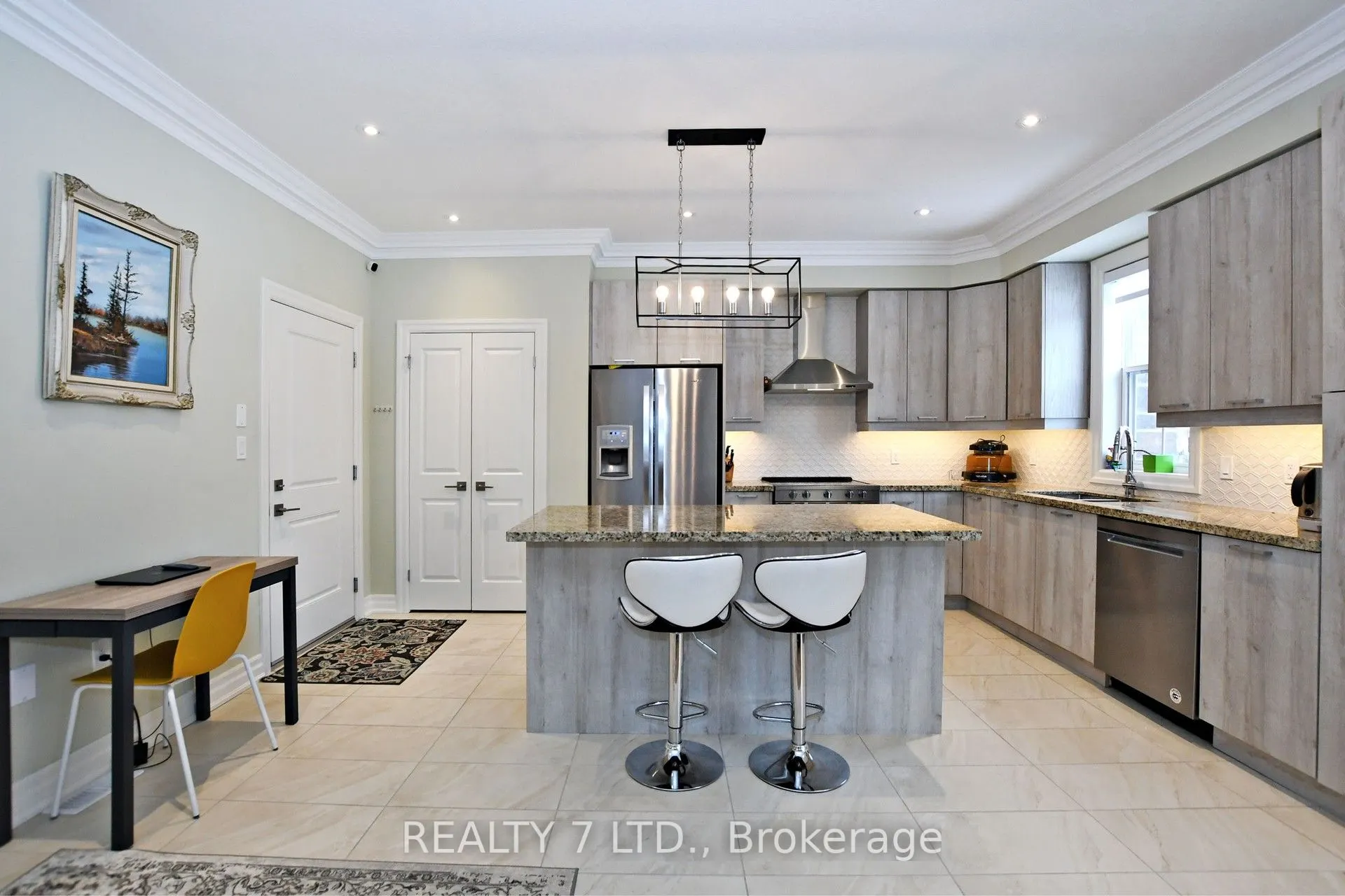 53 ABERDEEN Lane S, #Call LBO