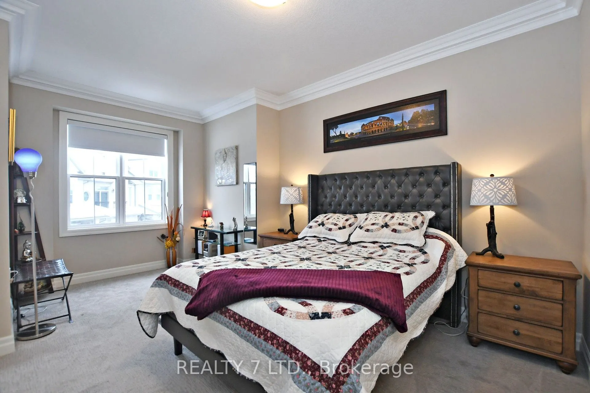 53 ABERDEEN Lane S, #Call LBO