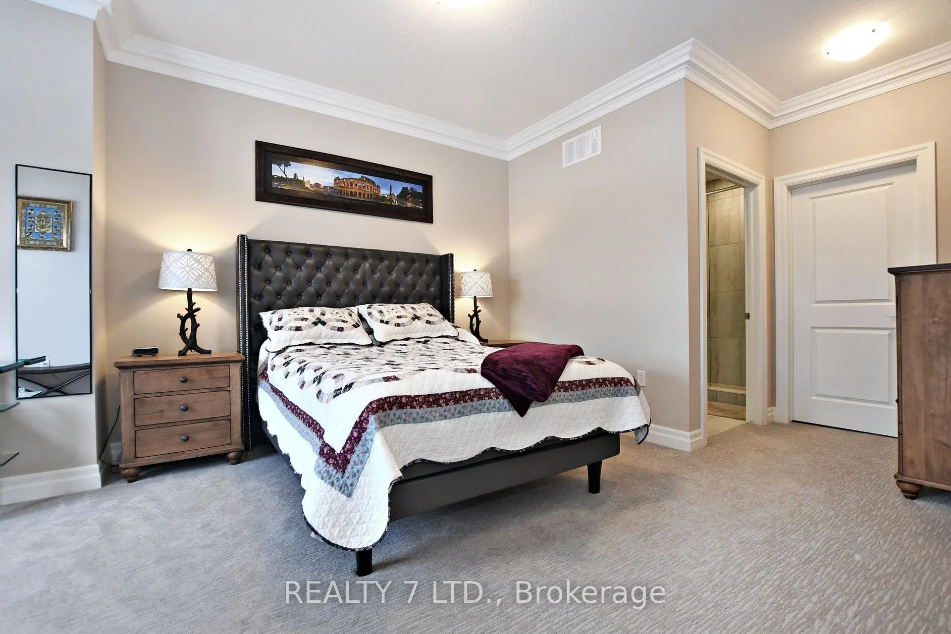 53 ABERDEEN Lane S, #Call LBO