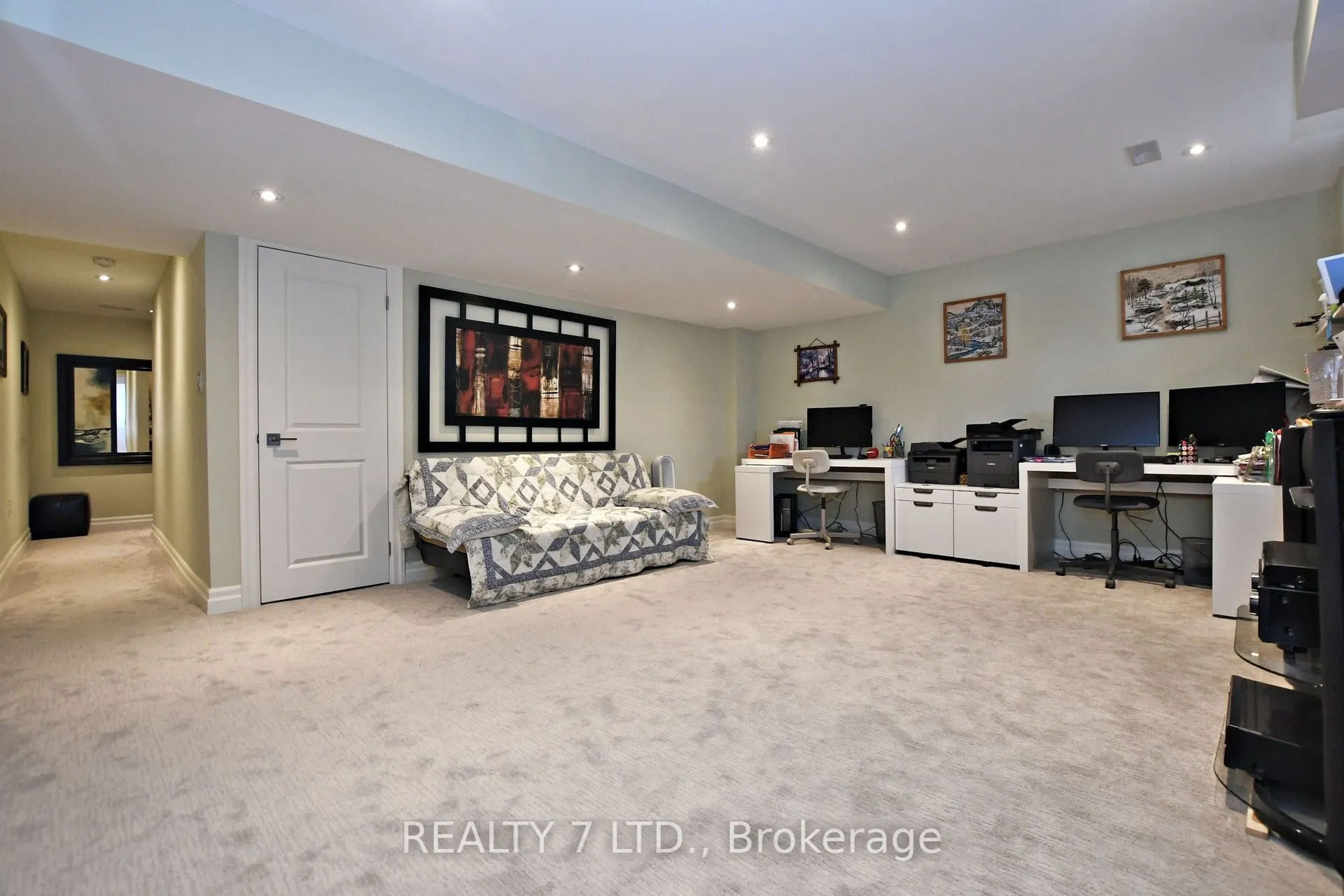 53 ABERDEEN Lane S, #Call LBO