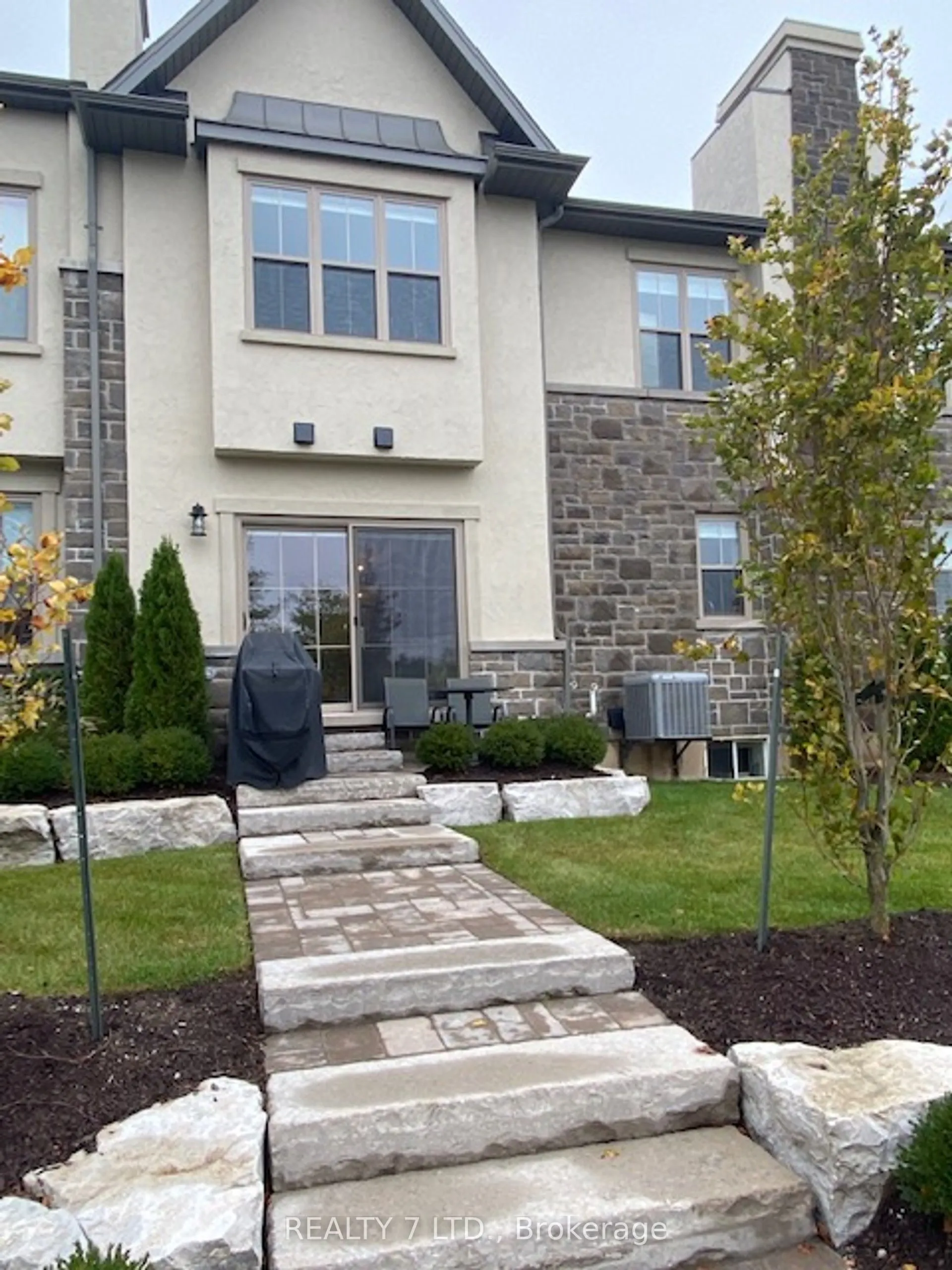 53 ABERDEEN Lane S, #Call LBO