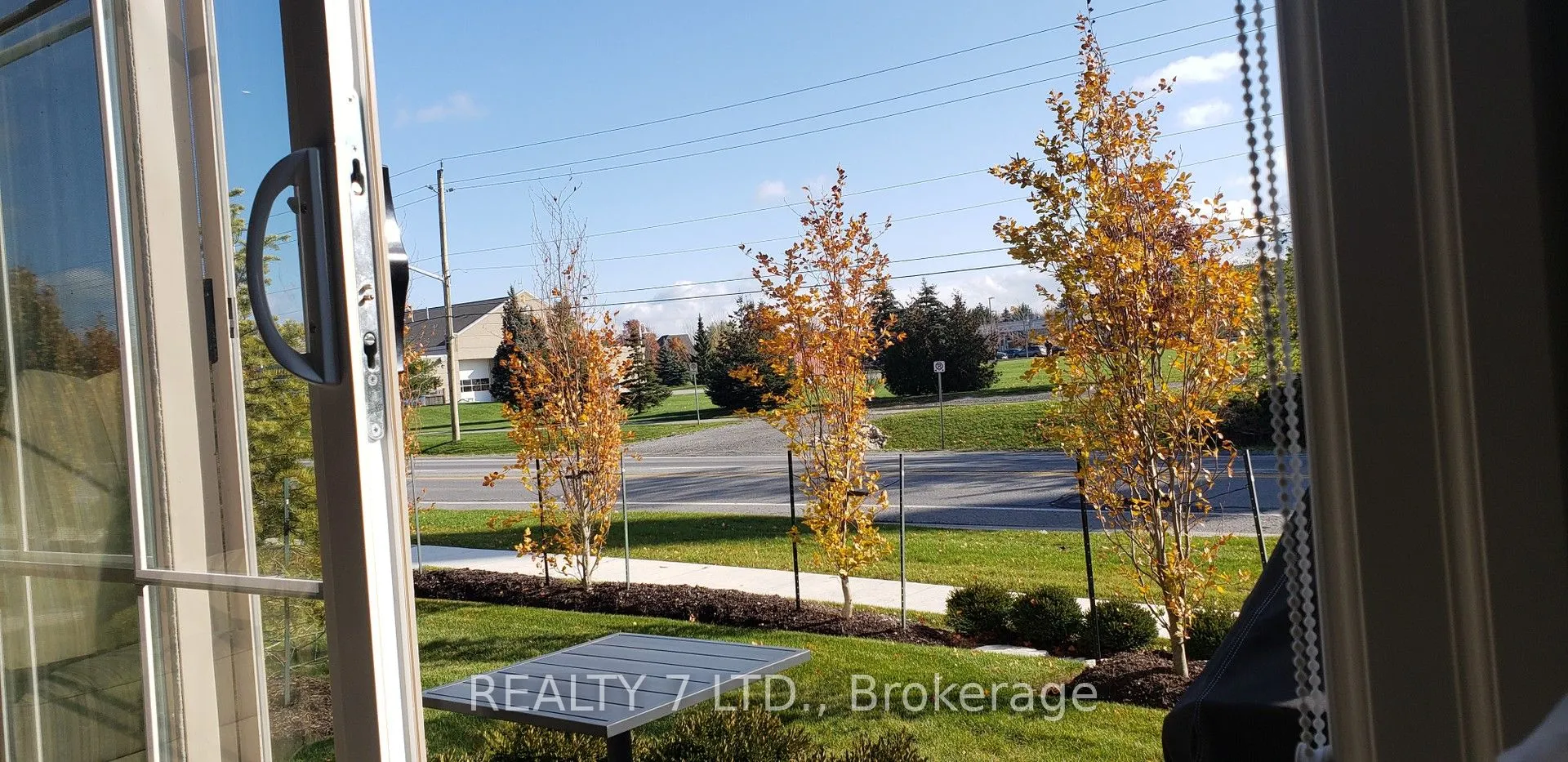 53 ABERDEEN Lane S, #Call LBO