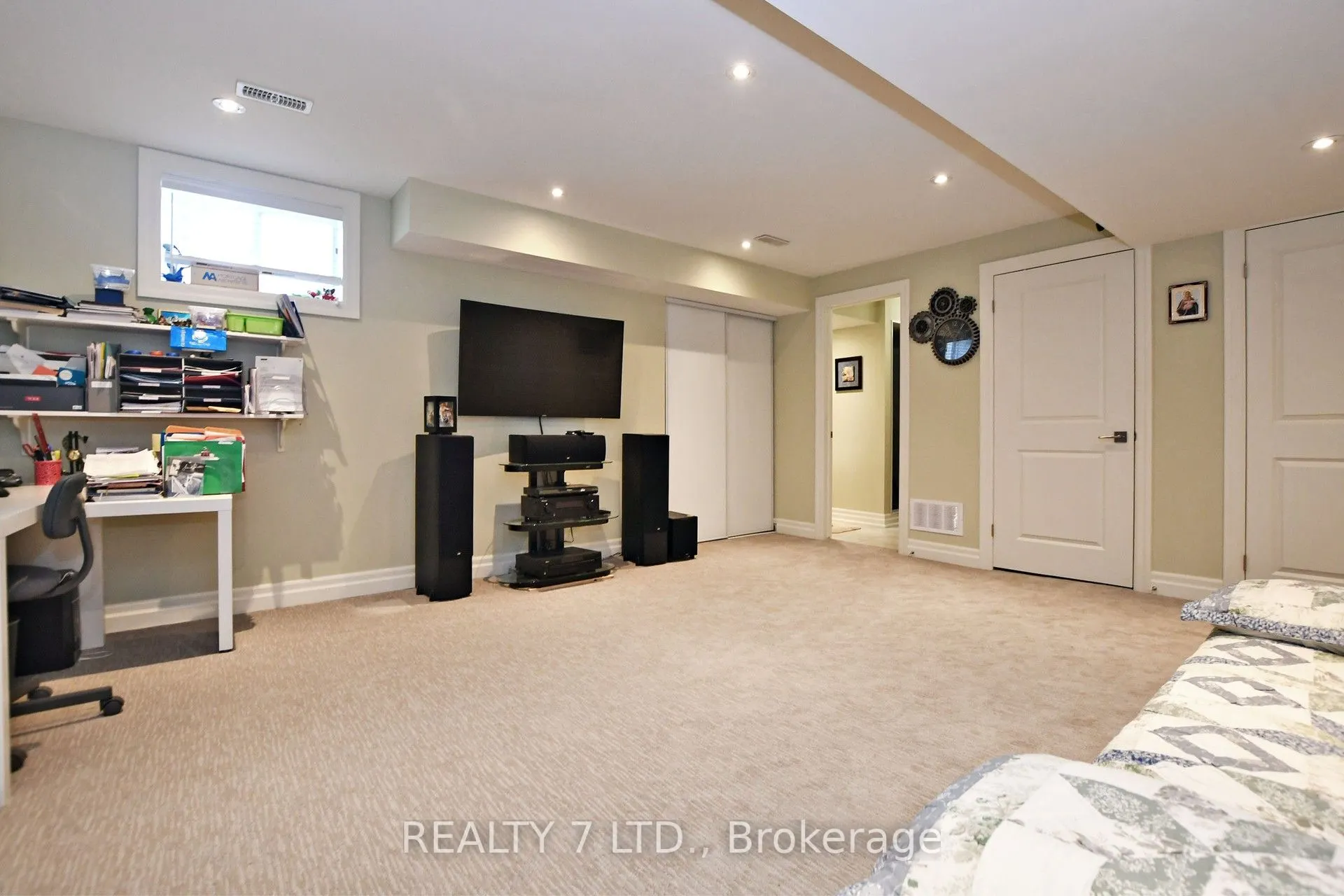 53 ABERDEEN Lane S, #Call LBO