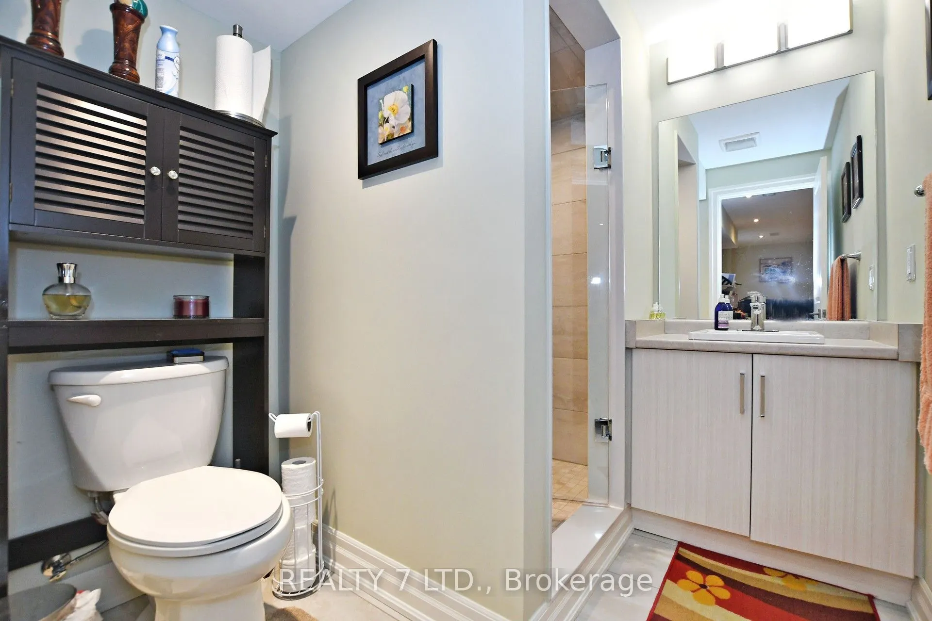 53 ABERDEEN Lane S, #Call LBO