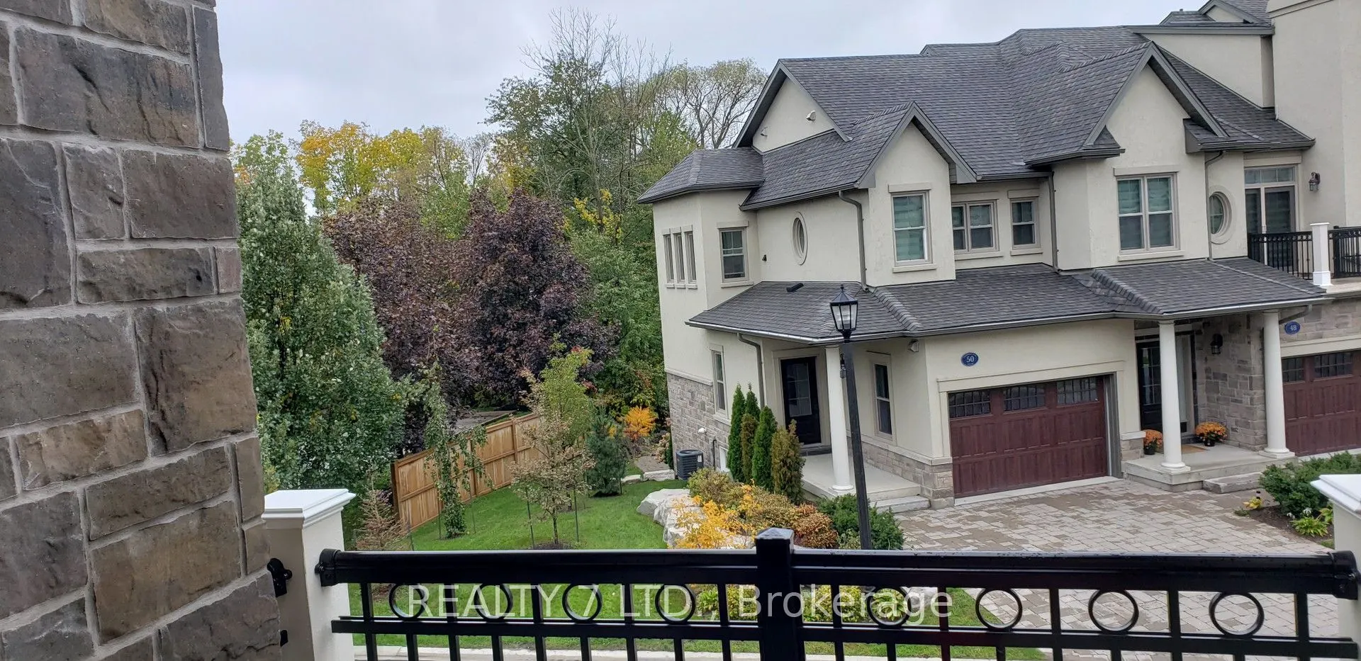53 ABERDEEN Lane S, #Call LBO
