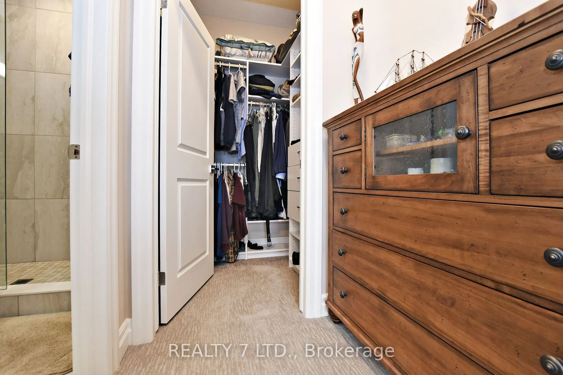 53 ABERDEEN Lane S, #Call LBO