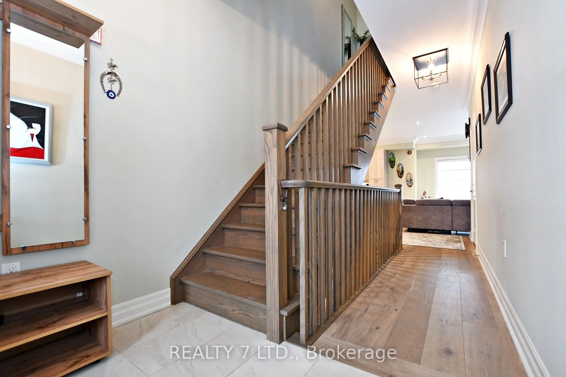 53 ABERDEEN Lane S, #Call LBO