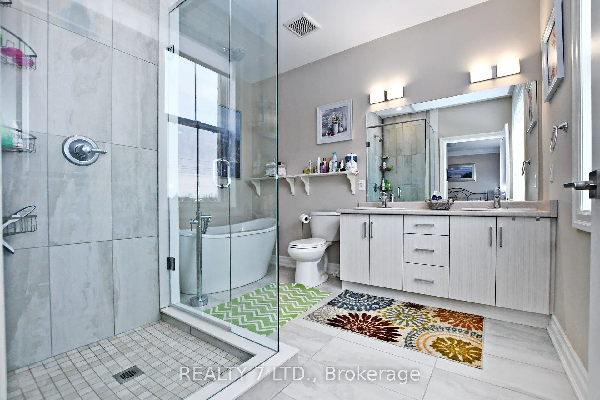 53 ABERDEEN Lane S, #Call LBO