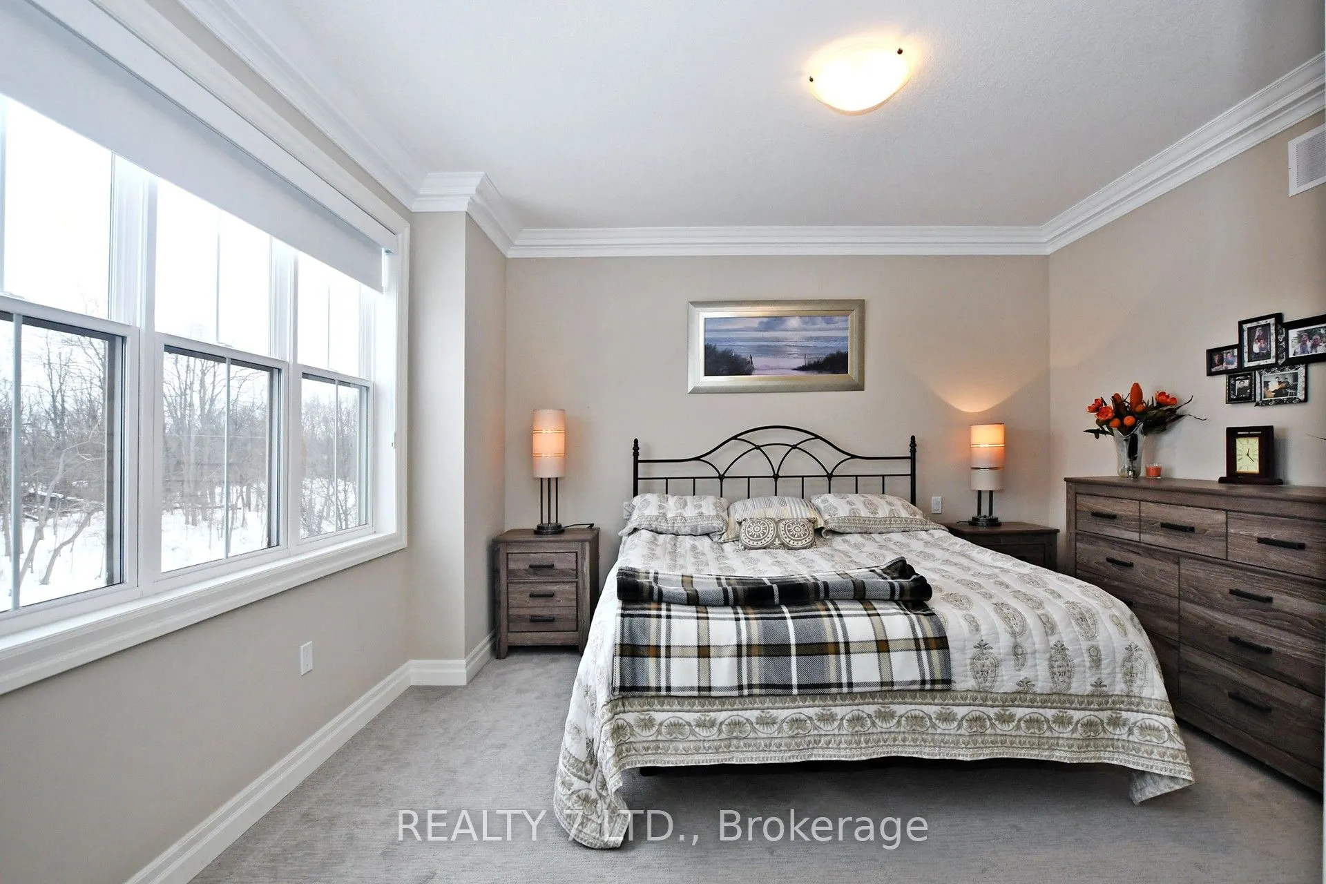 53 ABERDEEN Lane S, #Call LBO