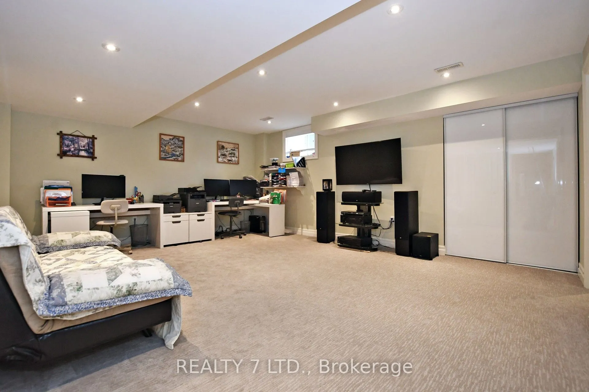 53 ABERDEEN Lane S, #Call LBO