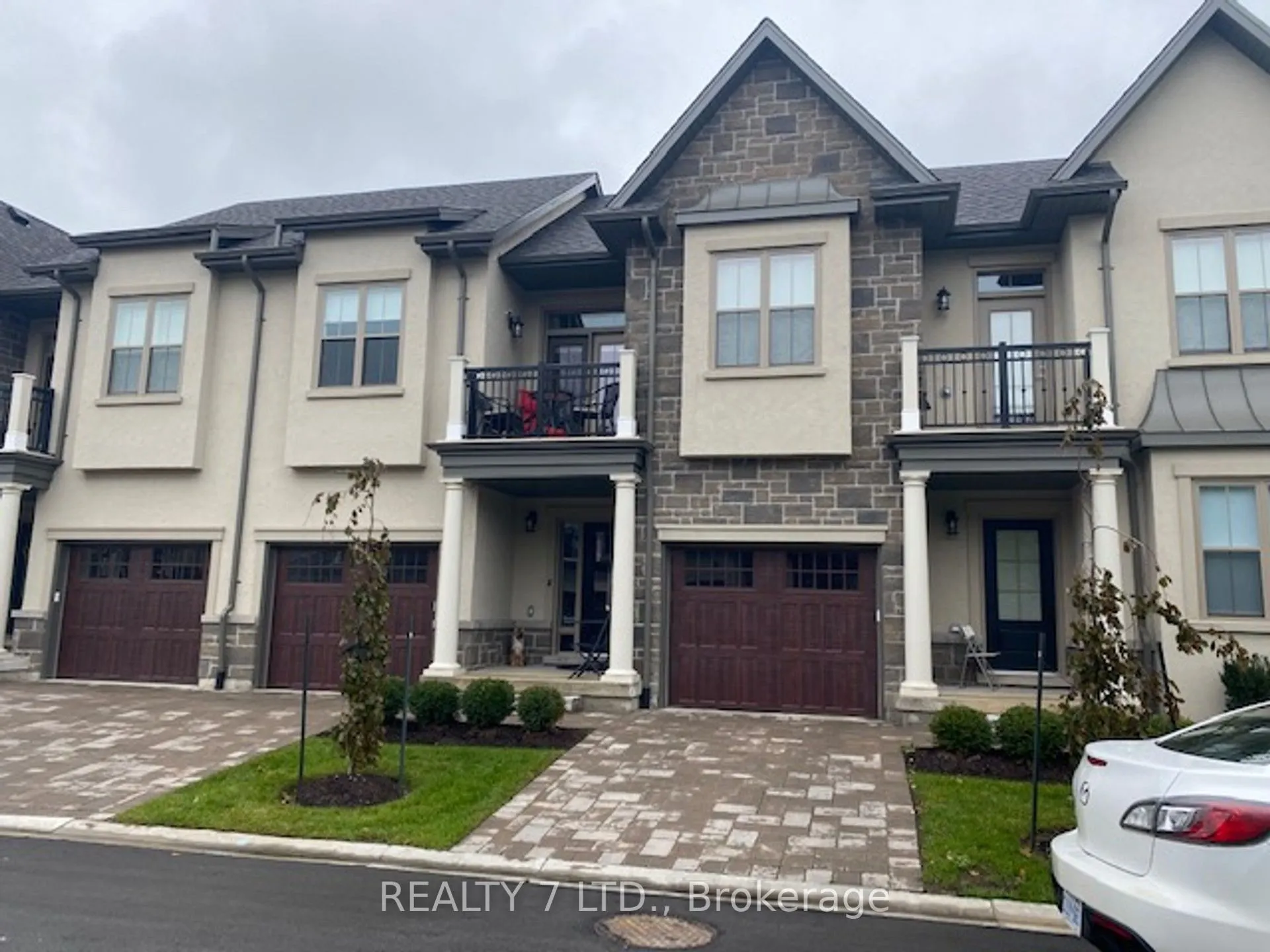 53 ABERDEEN Lane S, #Call LBO