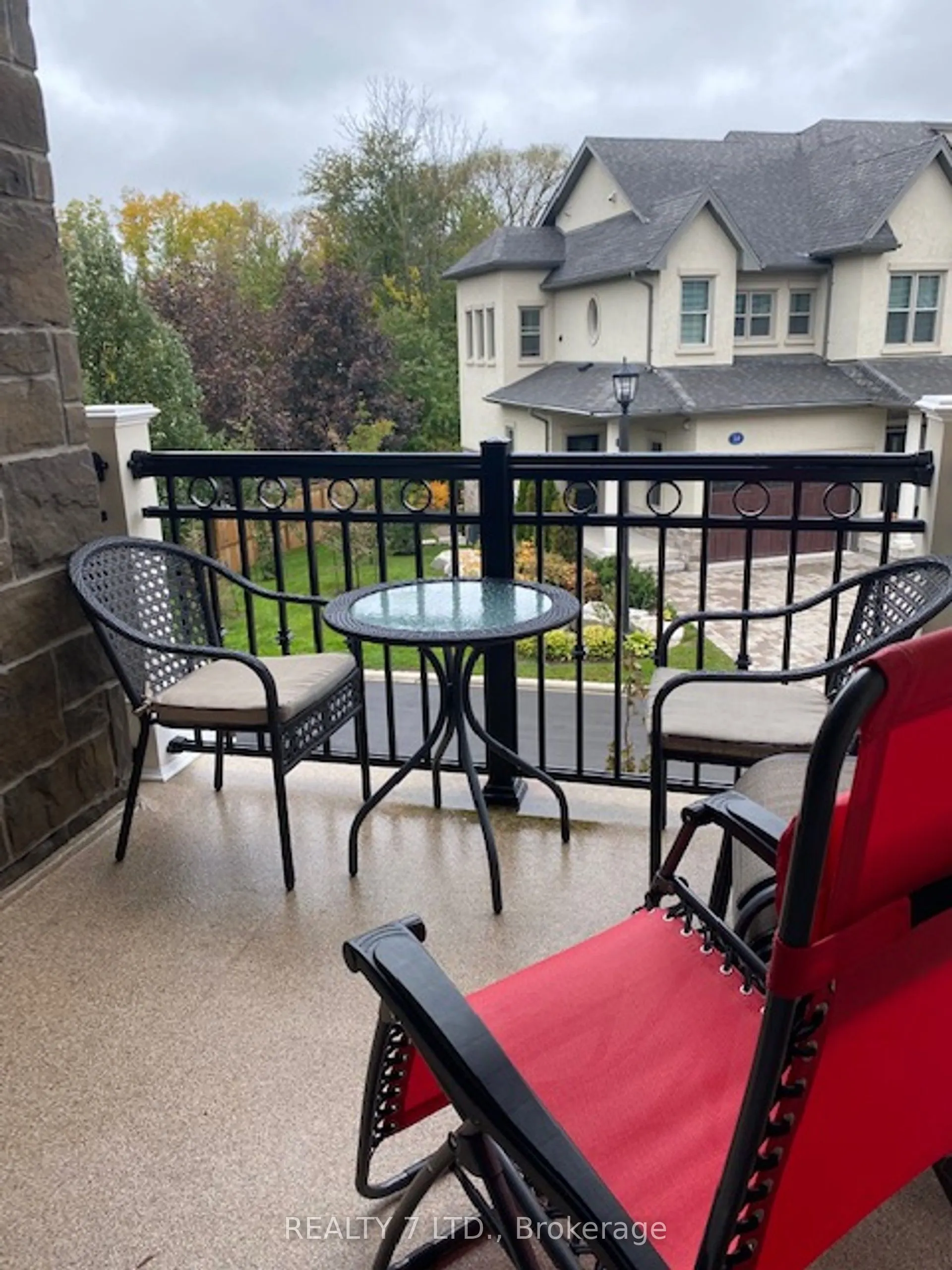 53 ABERDEEN Lane S, #Call LBO