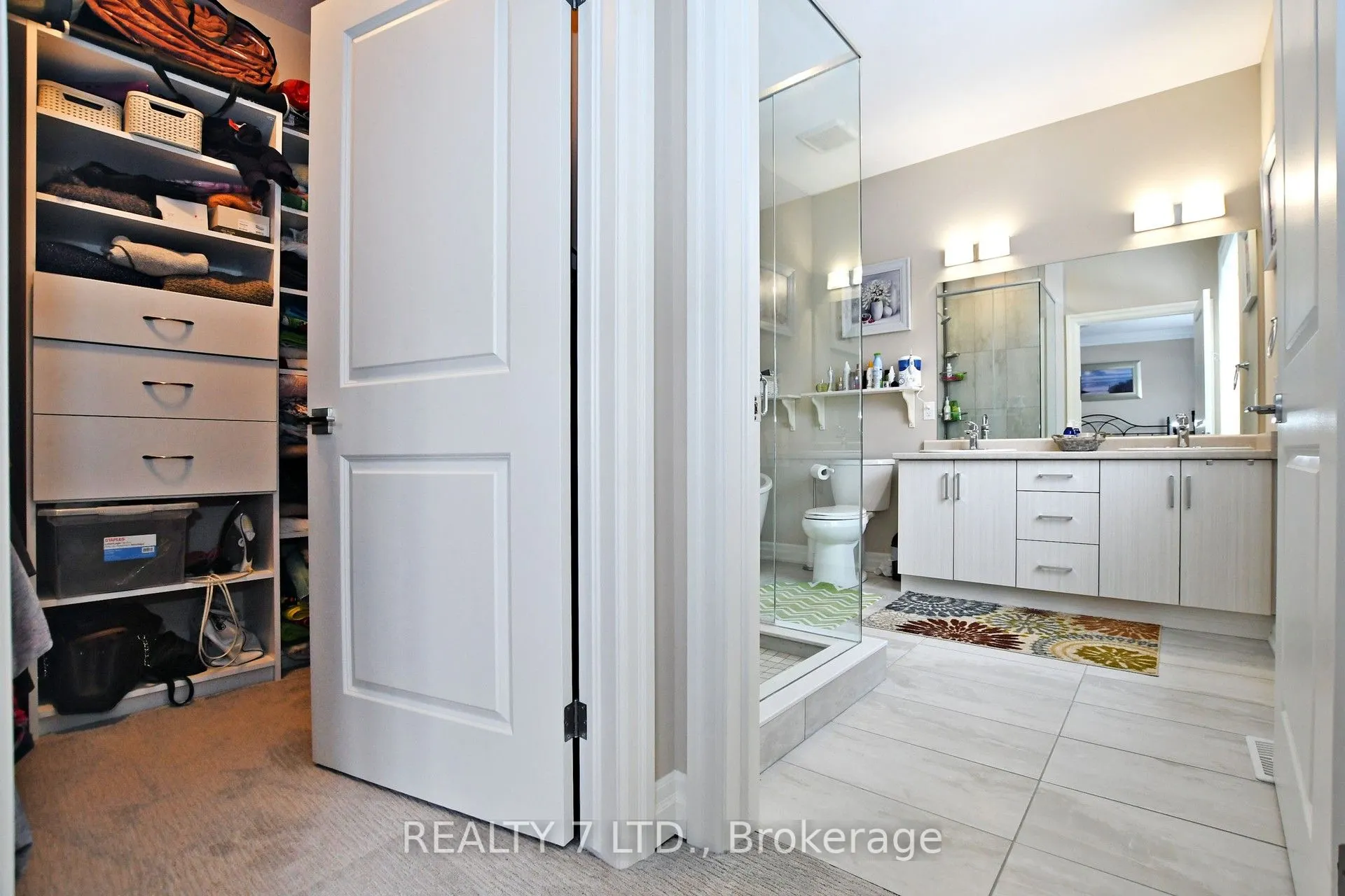 53 ABERDEEN Lane S, #Call LBO
