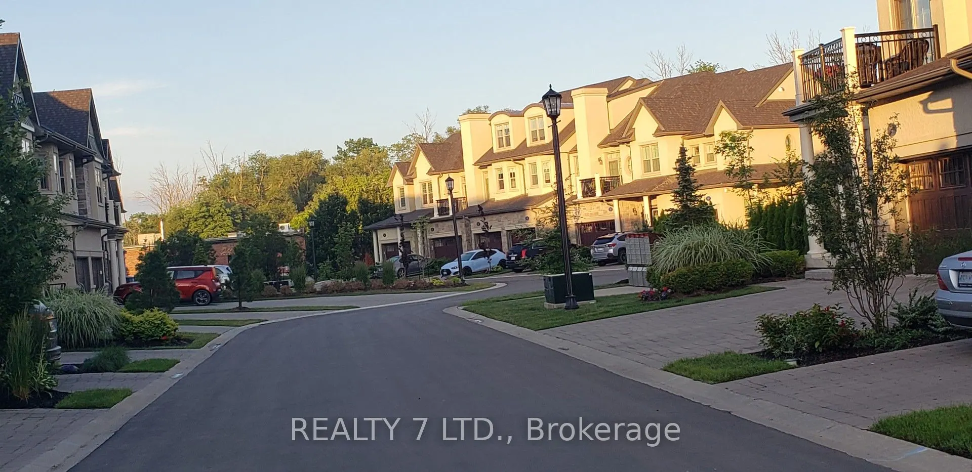 53 ABERDEEN Lane S, #Call LBO