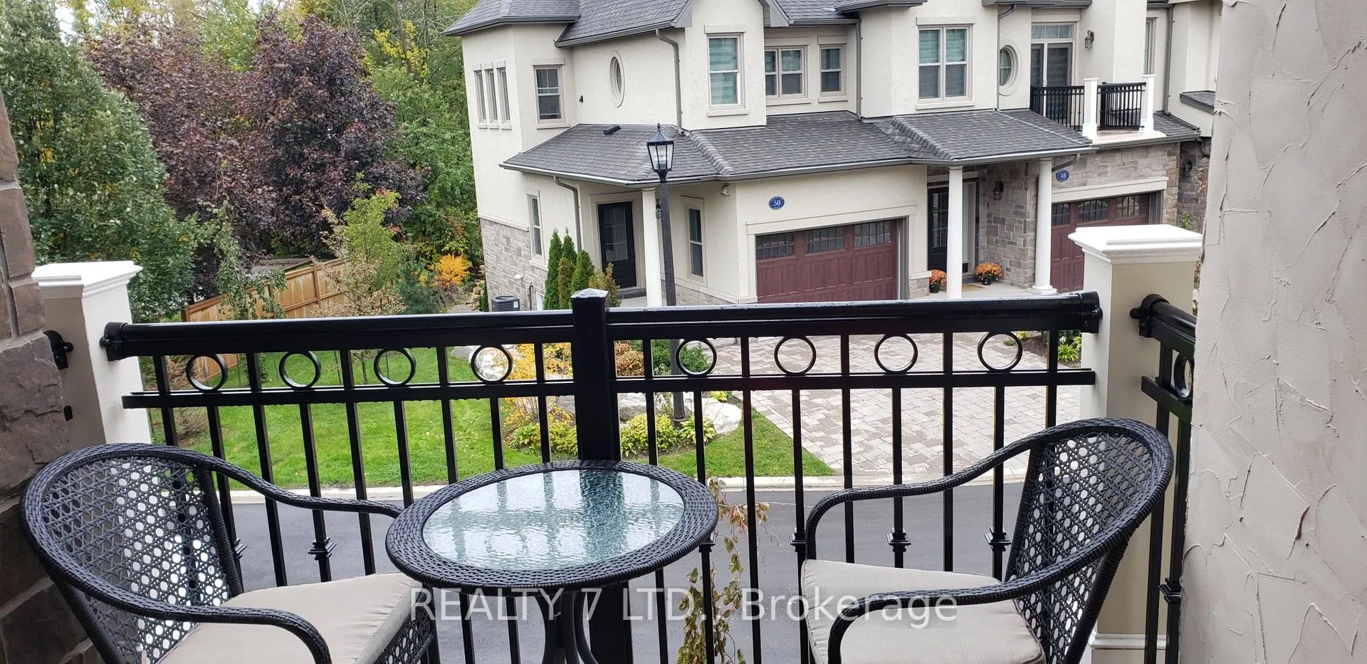 53 ABERDEEN Lane S, #Call LBO