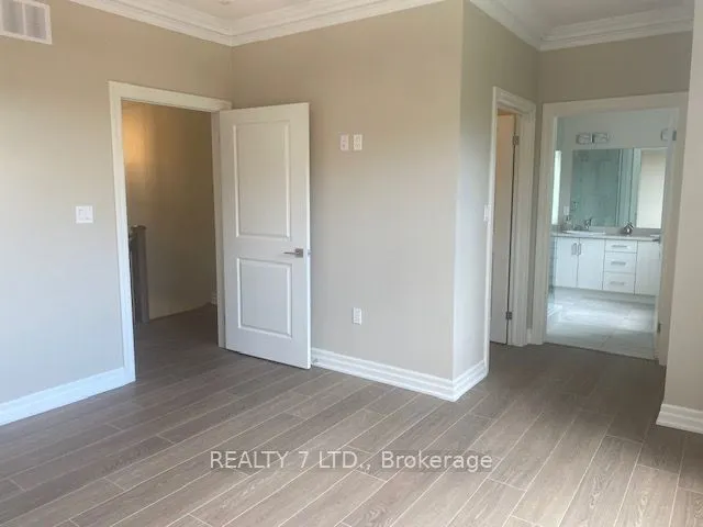 53 ABERDEEN Lane S, #Call LBO