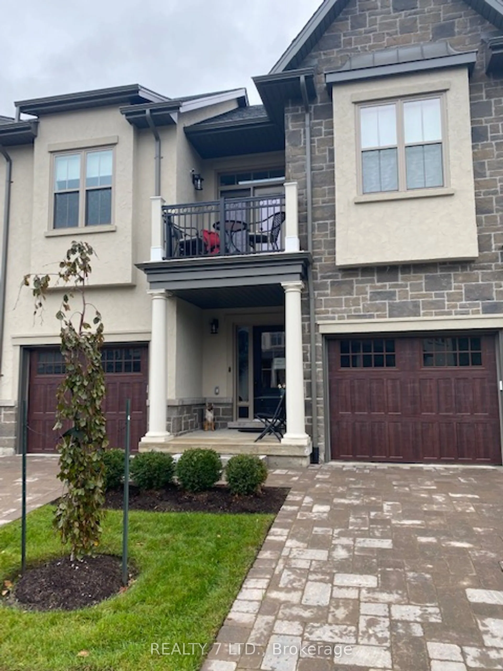 53 ABERDEEN Lane S, #Call LBO