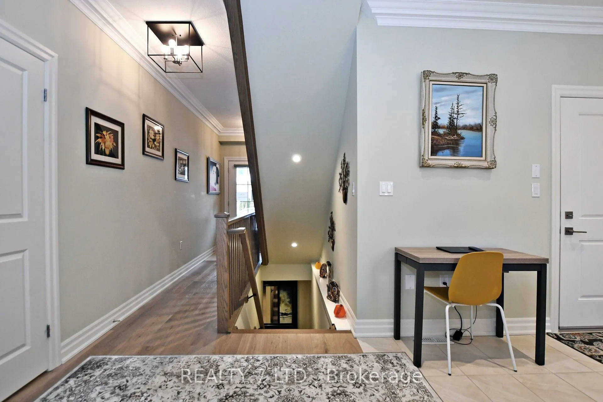 53 ABERDEEN Lane S, #Call LBO