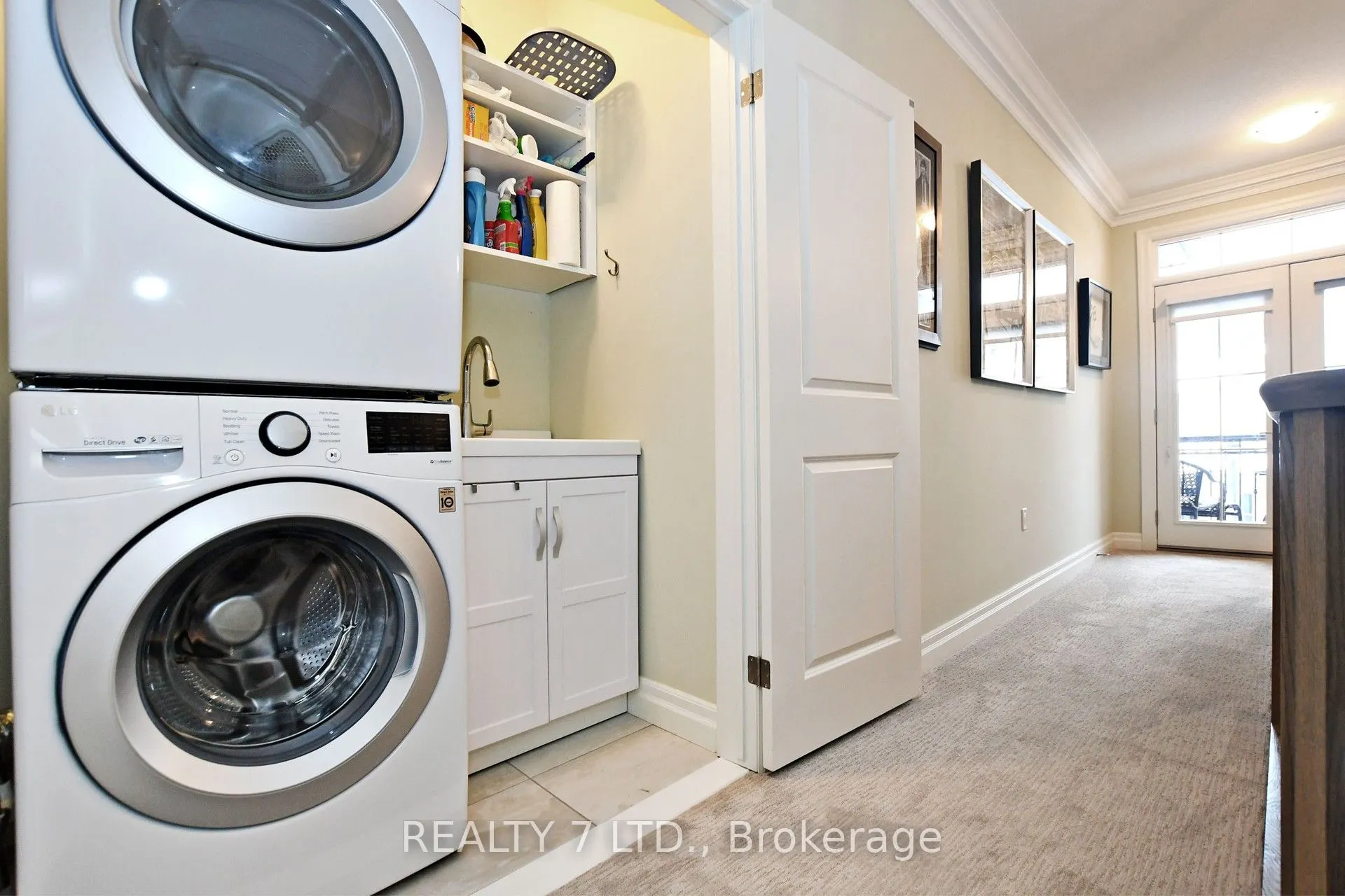 53 ABERDEEN Lane S, #Call LBO