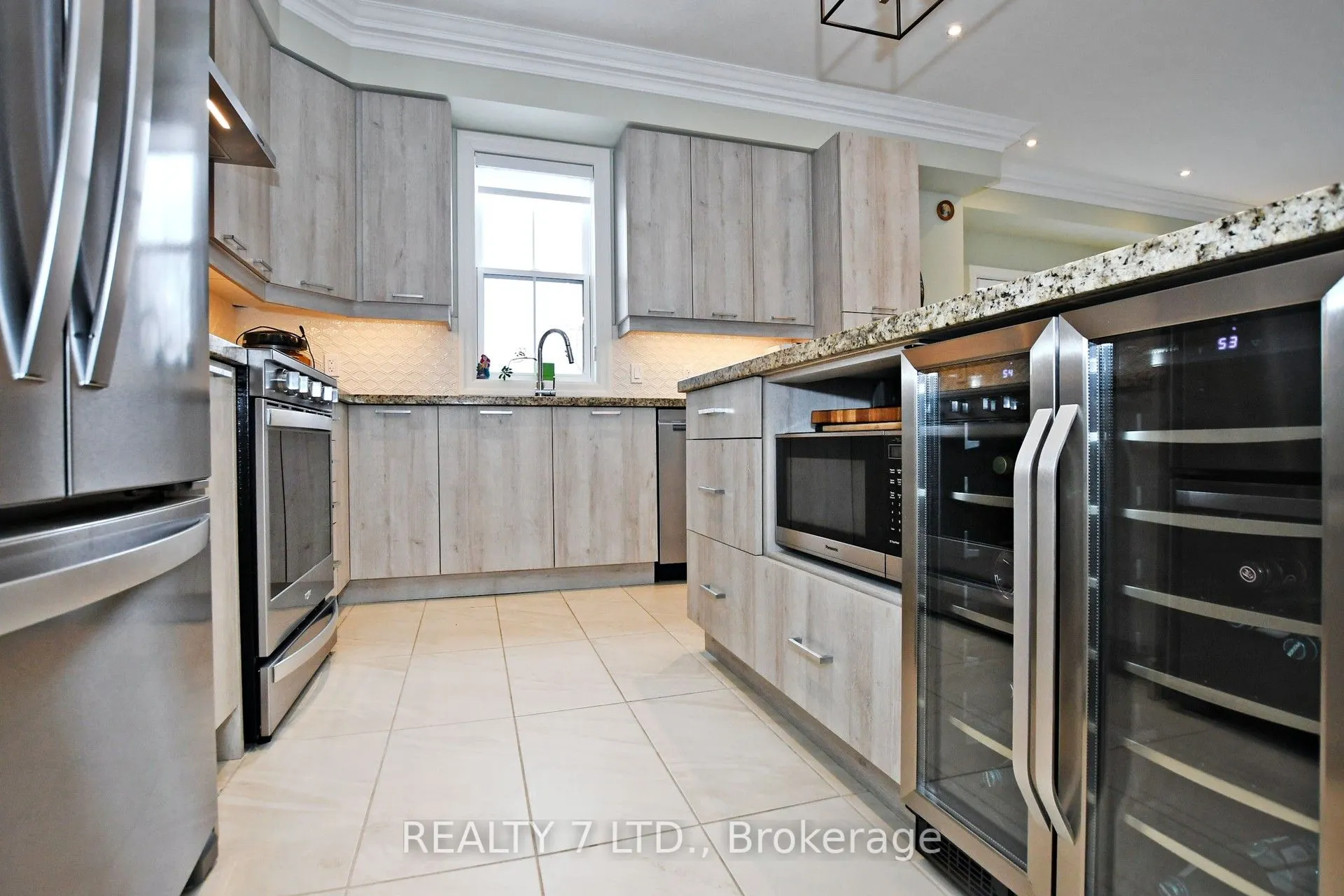53 ABERDEEN Lane S, #Call LBO