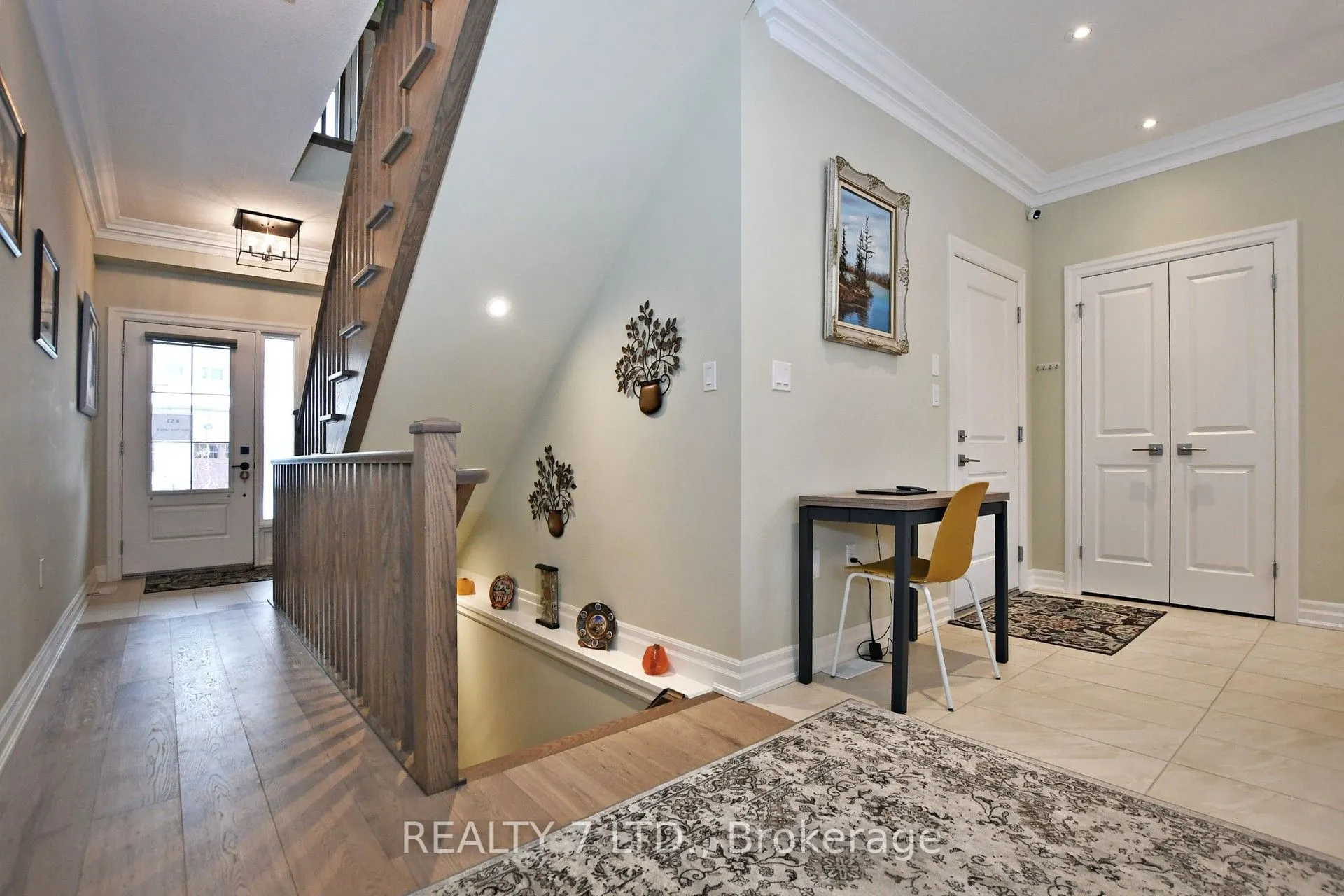 53 ABERDEEN Lane S, #Call LBO