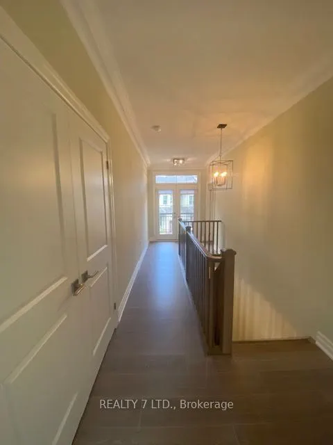 53 ABERDEEN Lane S, #Call LBO