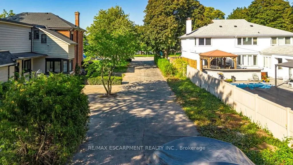 182 Concession Street