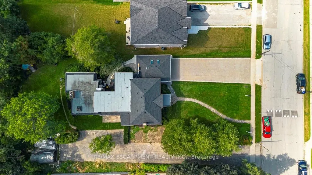 182 Concession Street