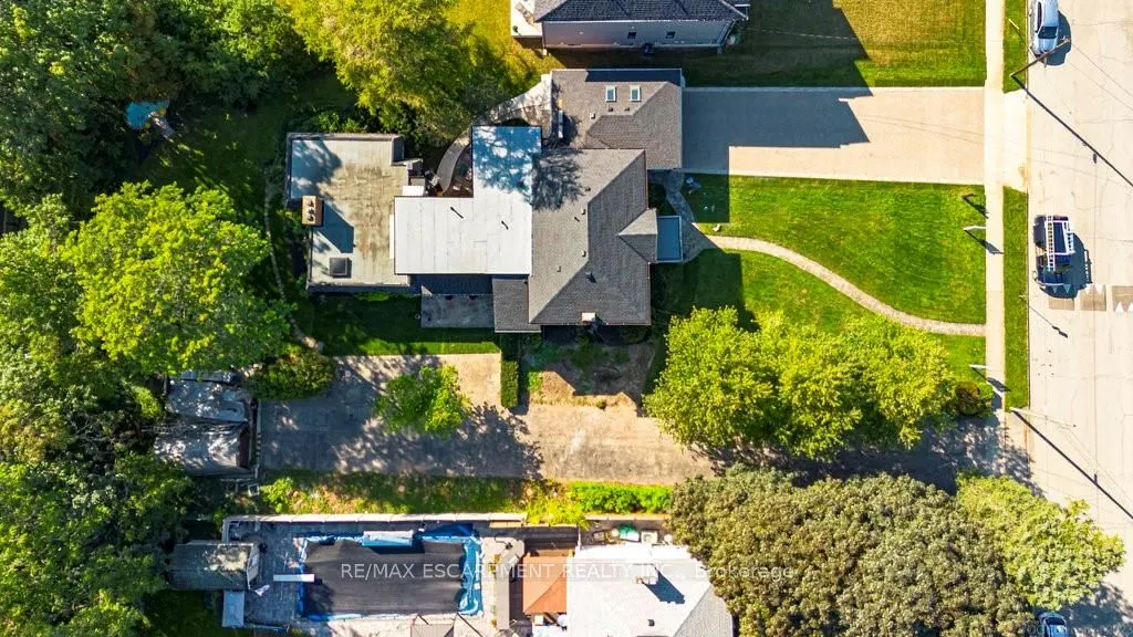 182 Concession Street