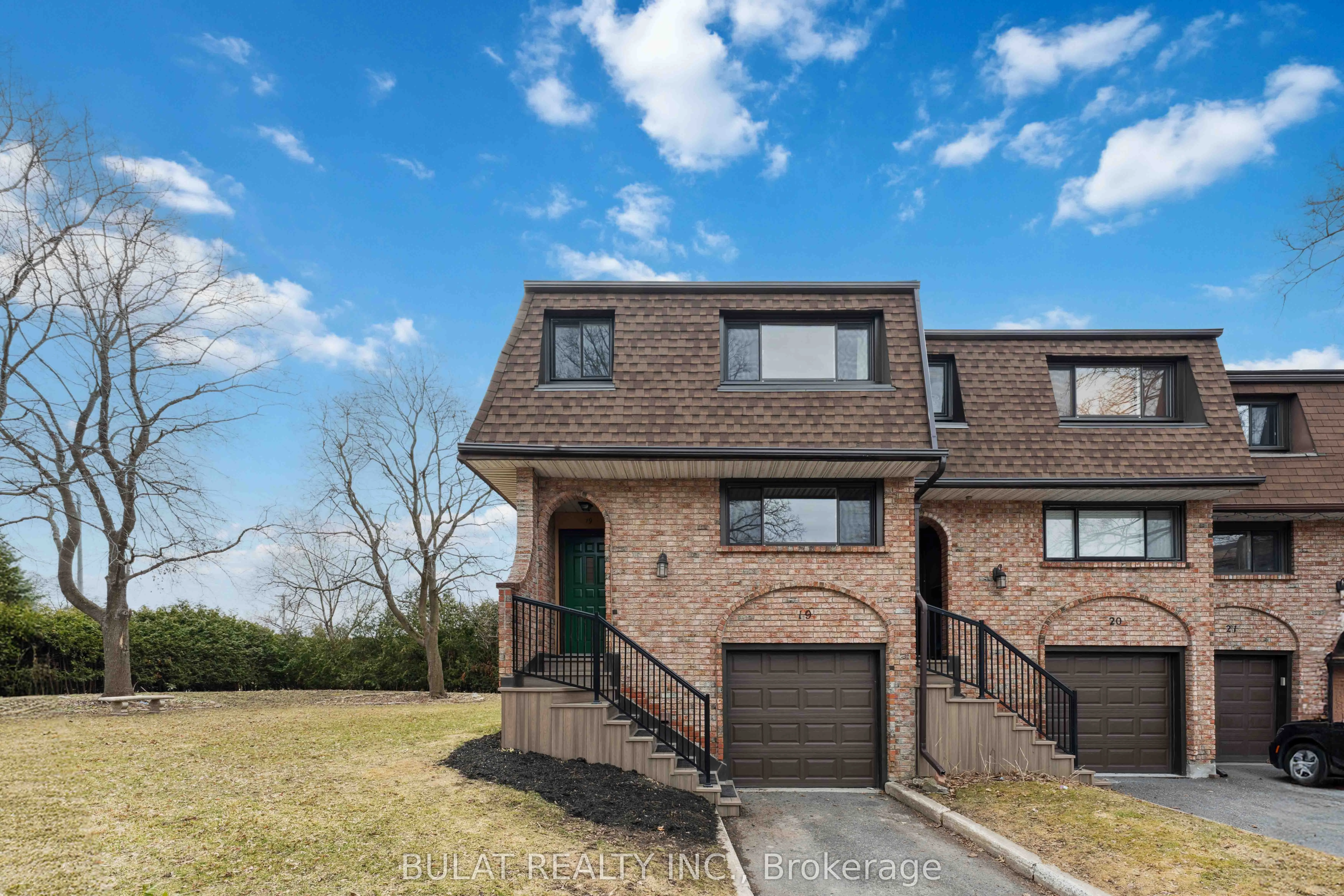 2 Bertona Street, #19