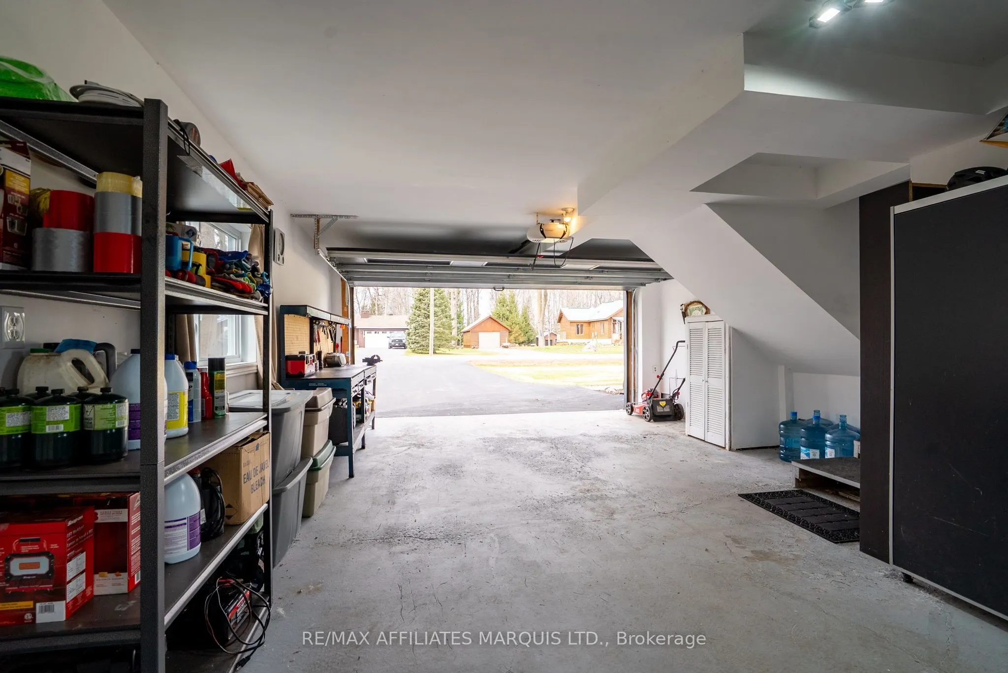 6576 Tree Haven Road