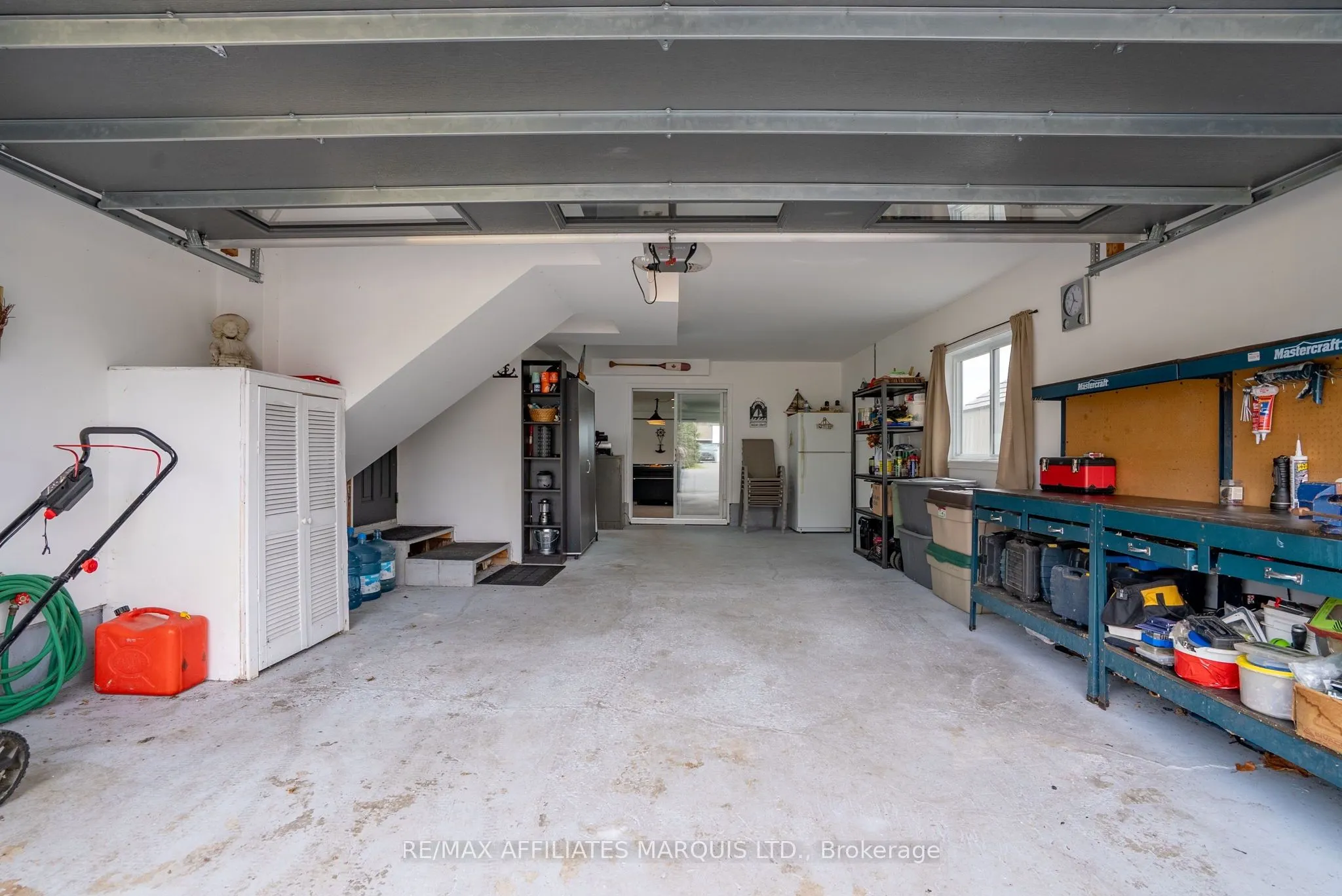 6576 Tree Haven Road