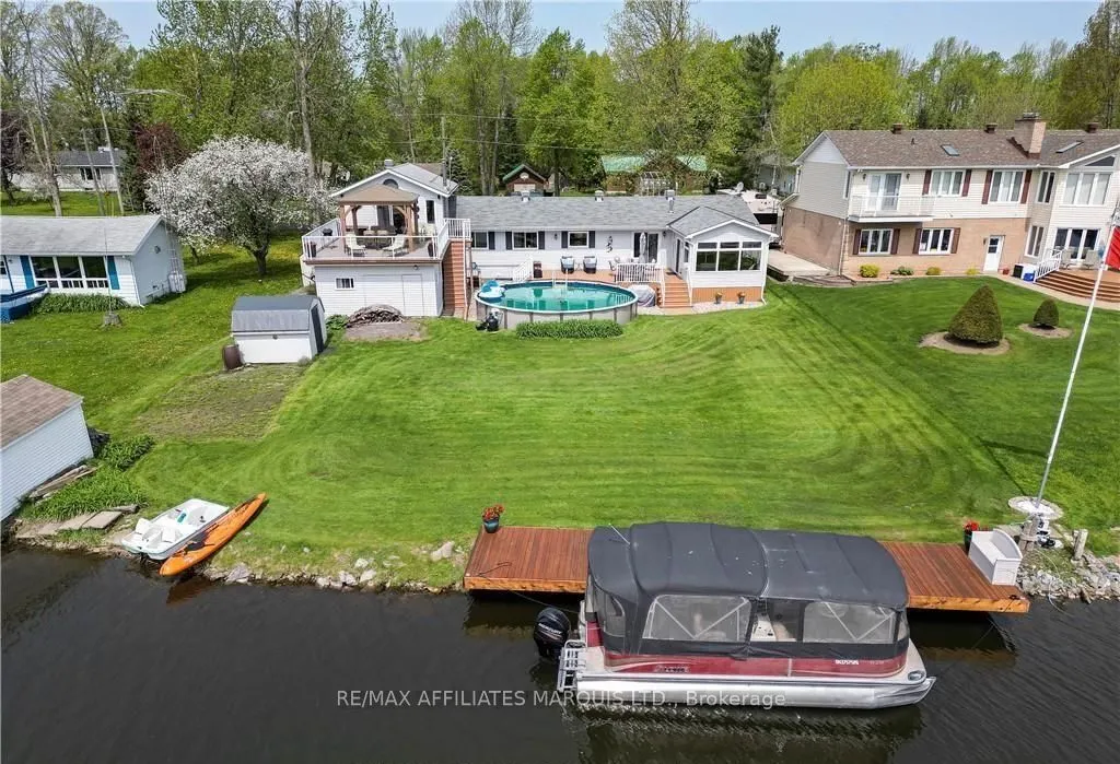 6576 Tree Haven Road