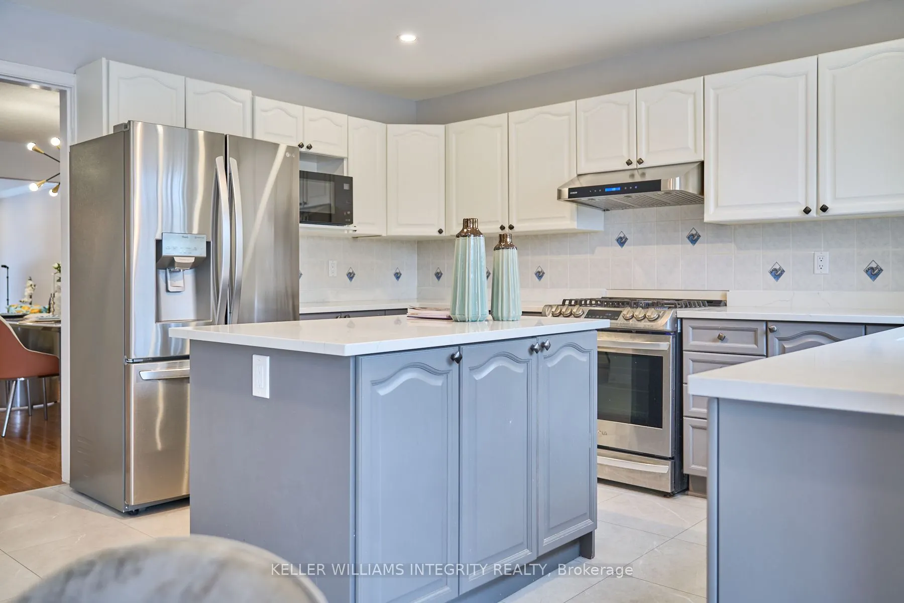 9 Shannondoe Crescent