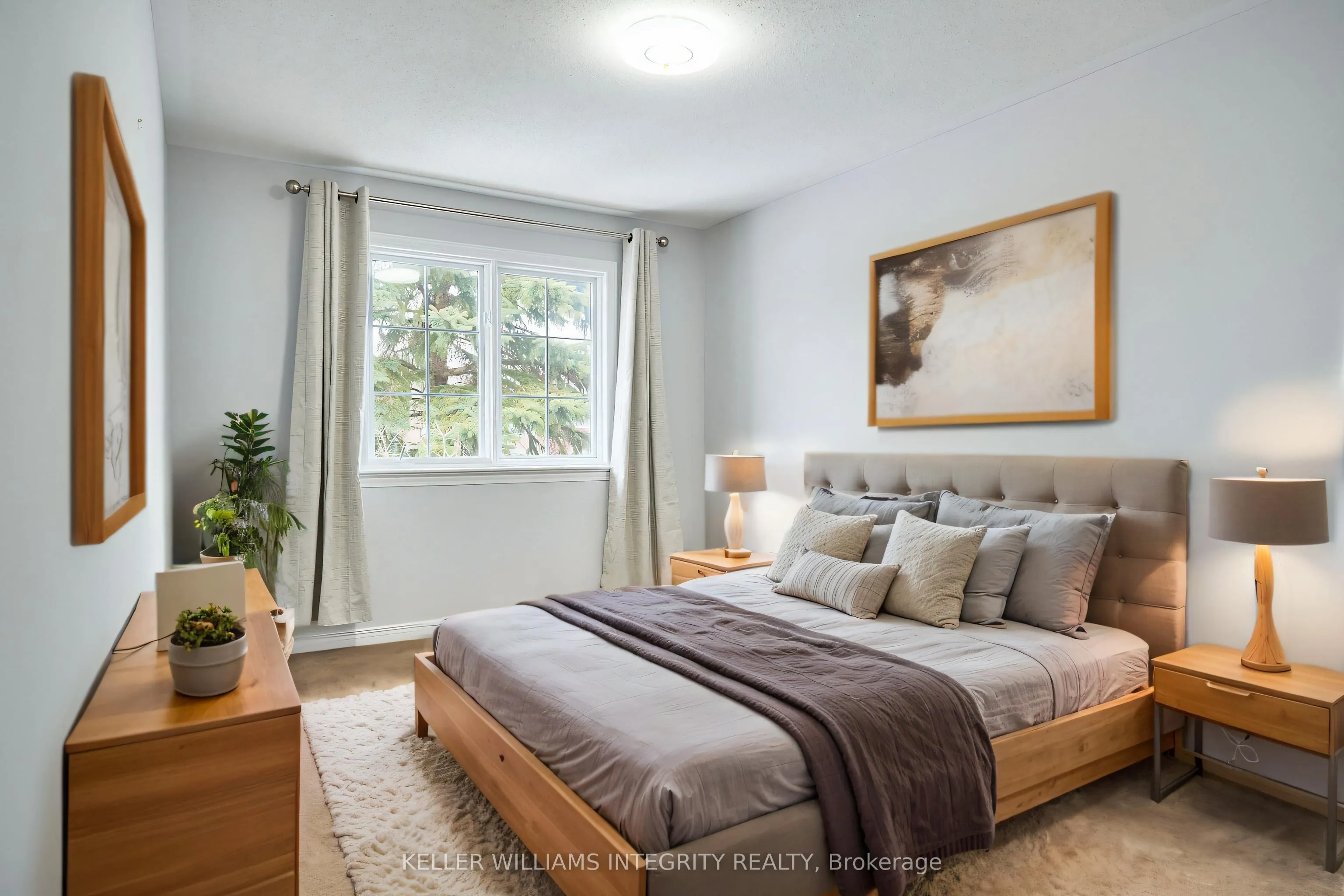 9 Shannondoe Crescent