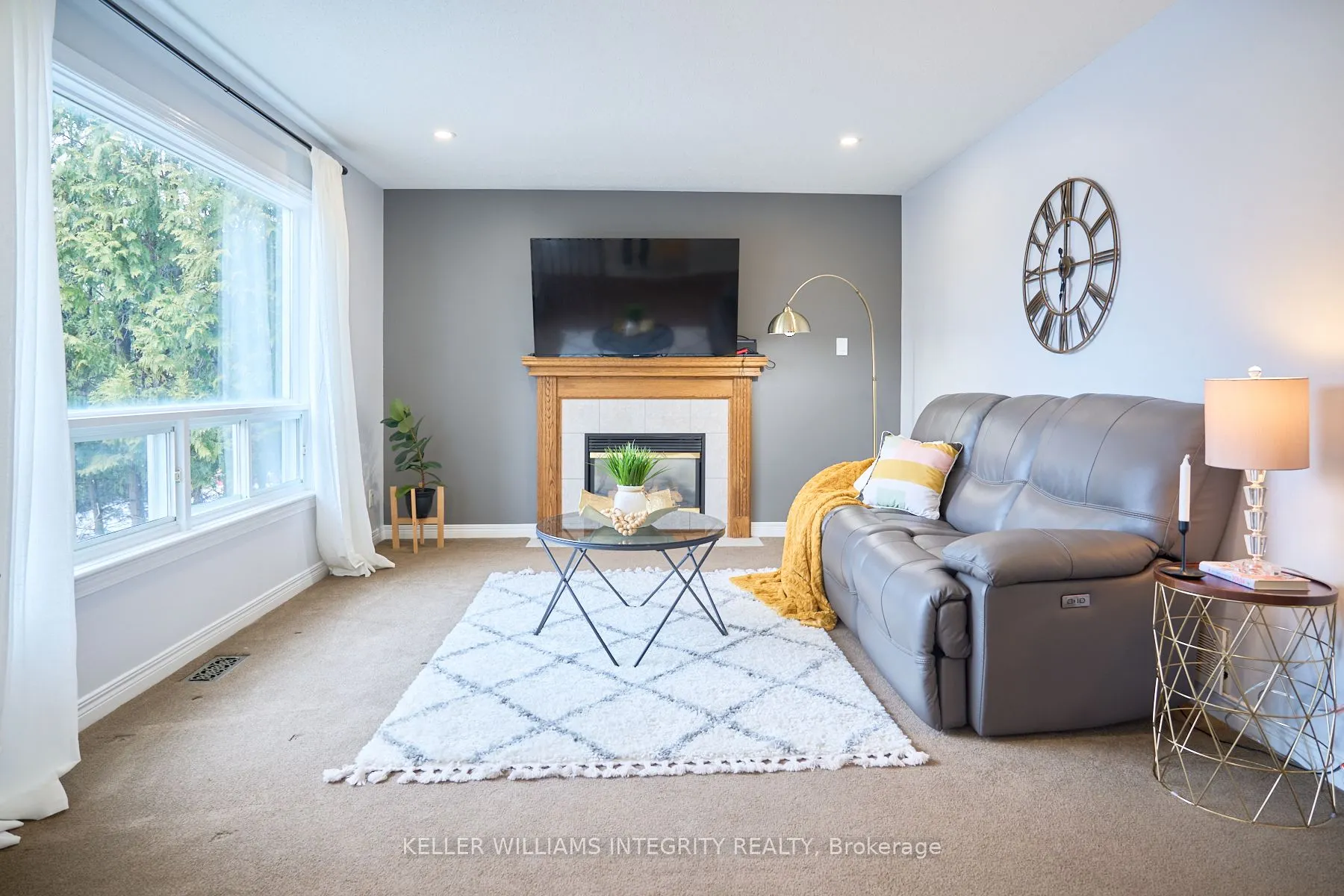 9 Shannondoe Crescent
