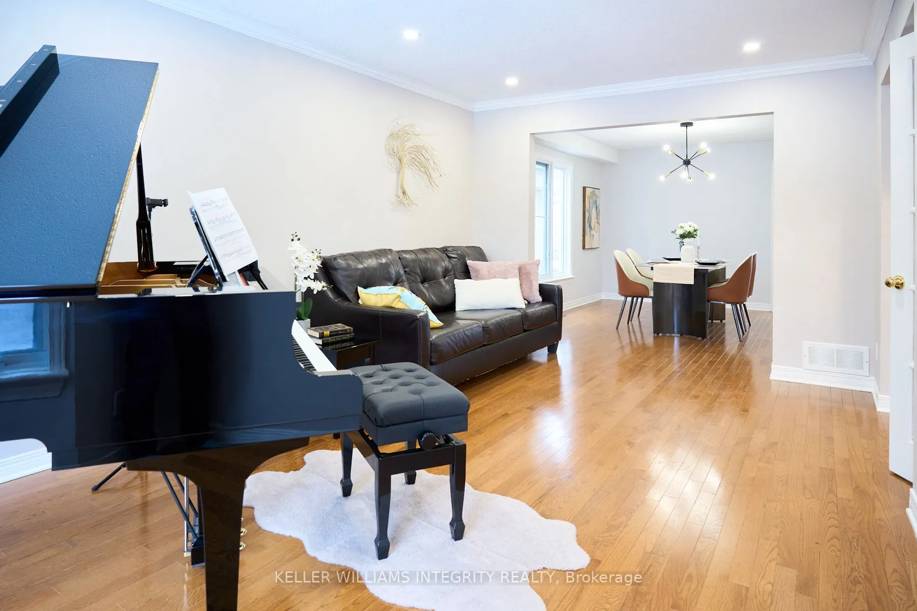 9 Shannondoe Crescent