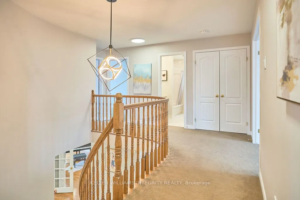 9 Shannondoe Crescent