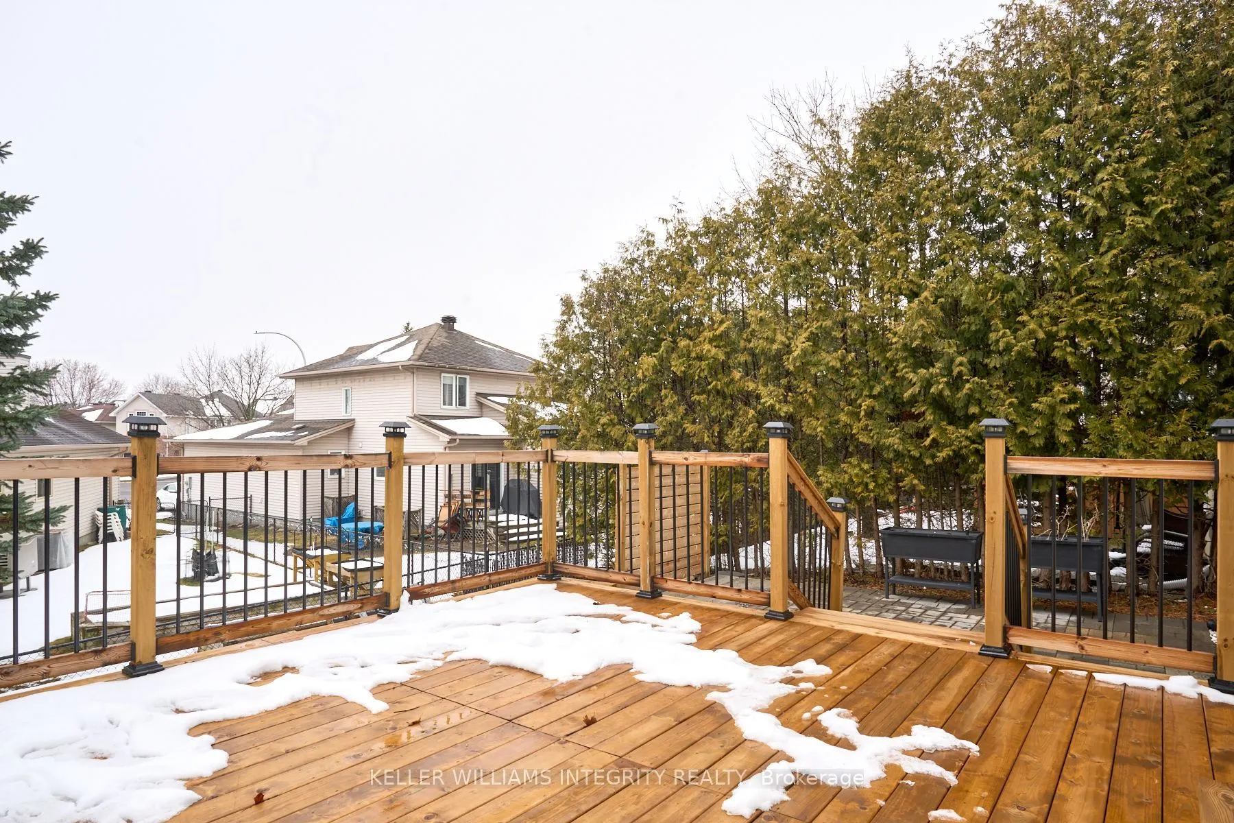 9 Shannondoe Crescent