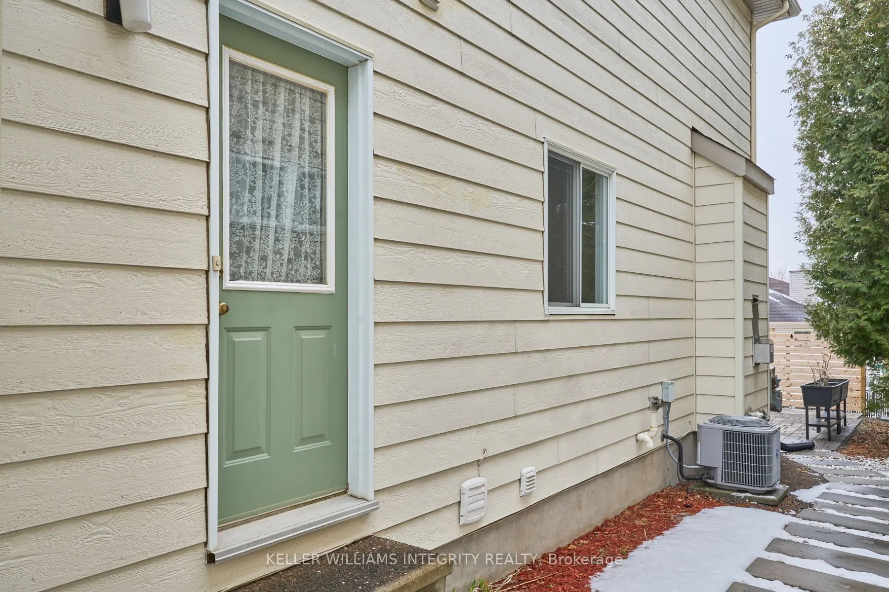 9 Shannondoe Crescent