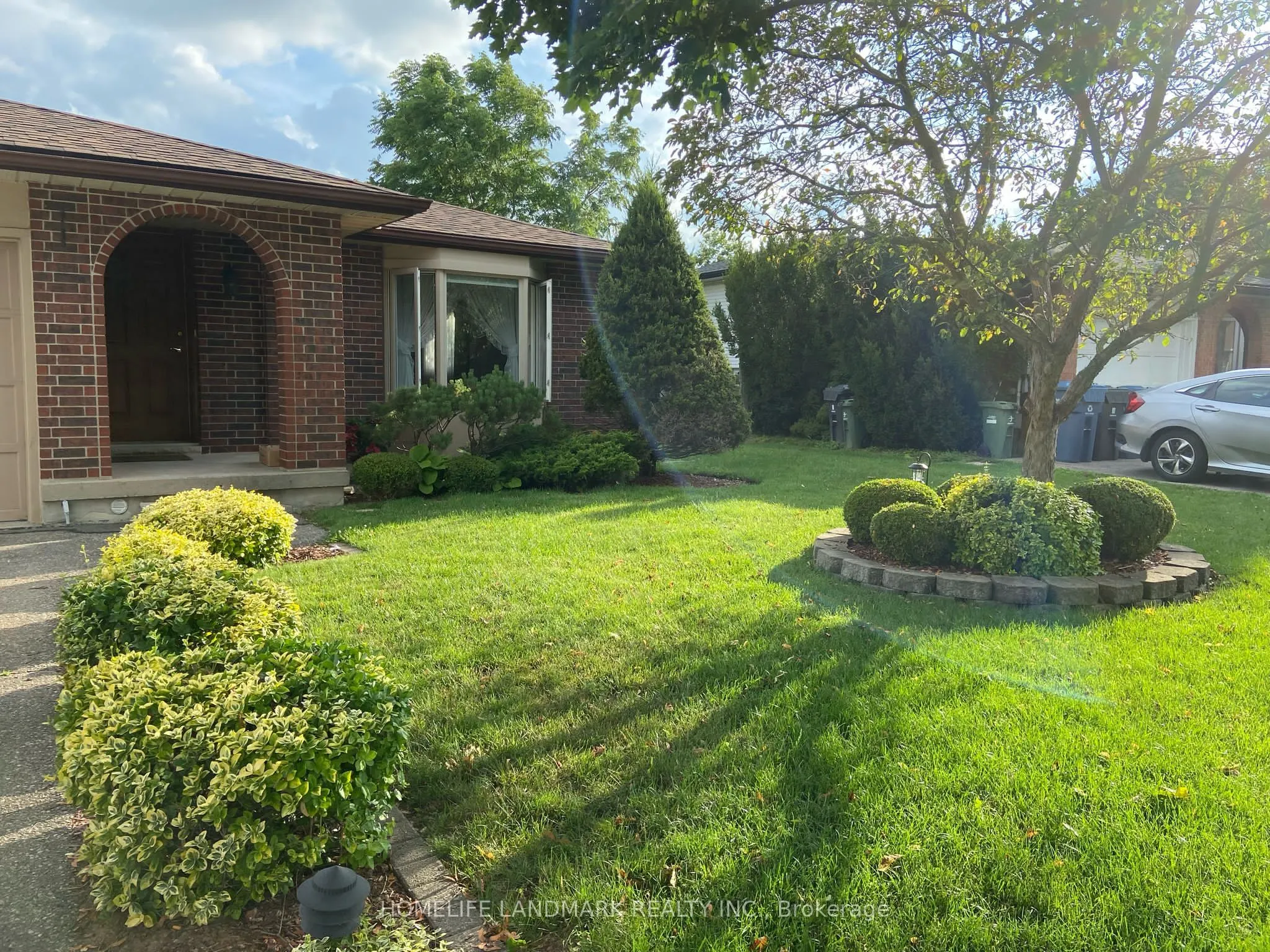 583 Edinburgh Road
