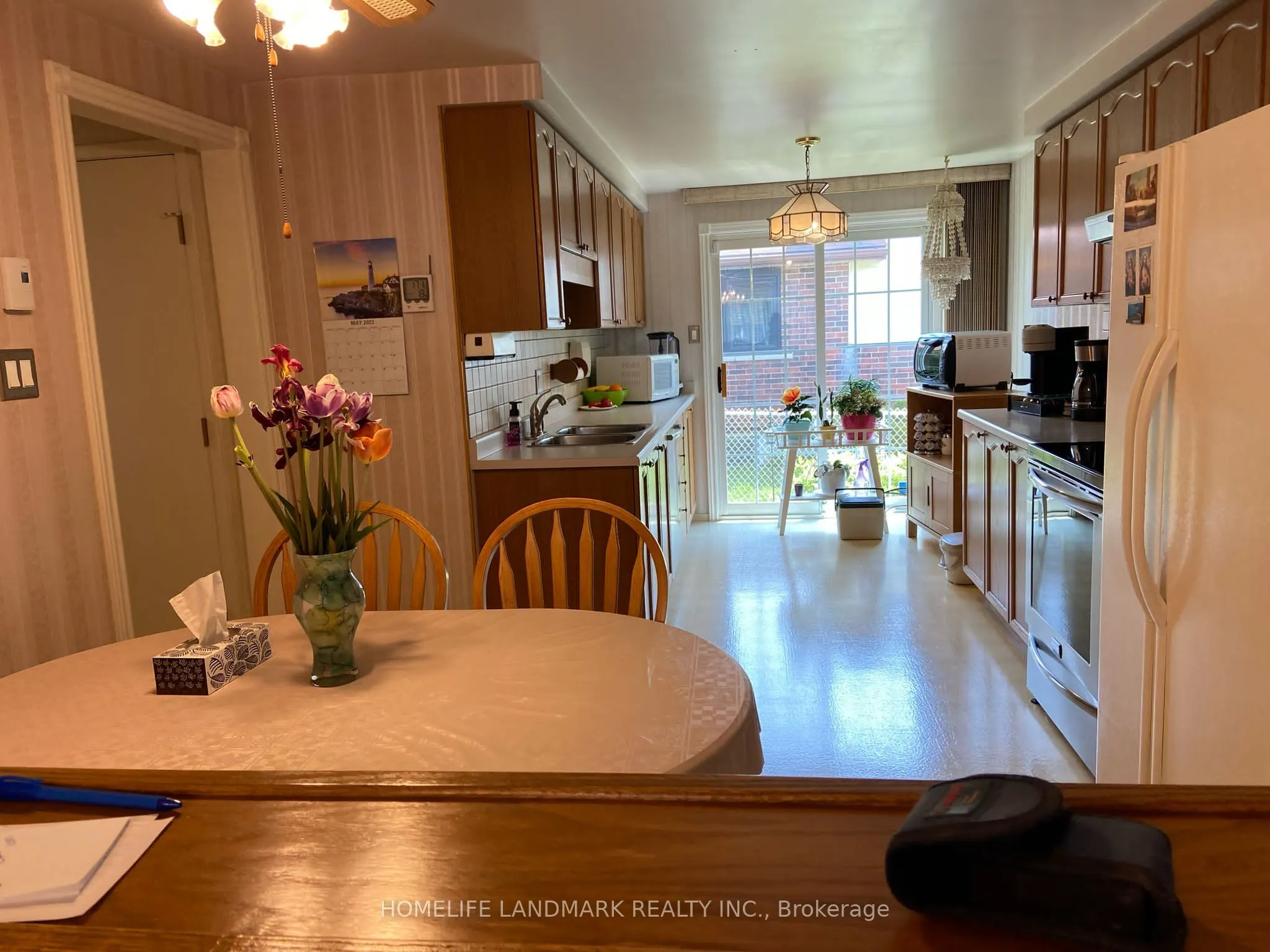 583 Edinburgh Road