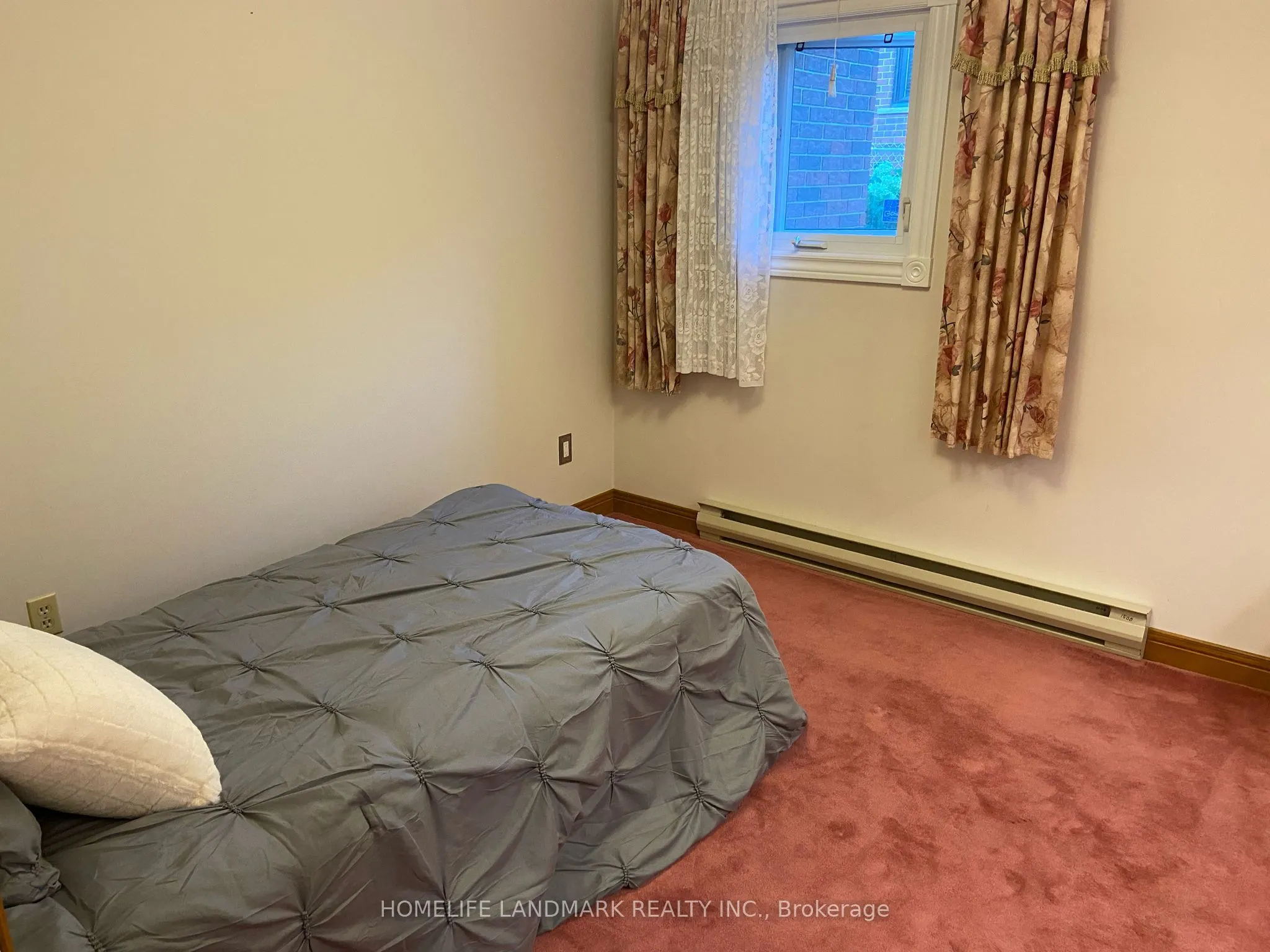 583 Edinburgh Road