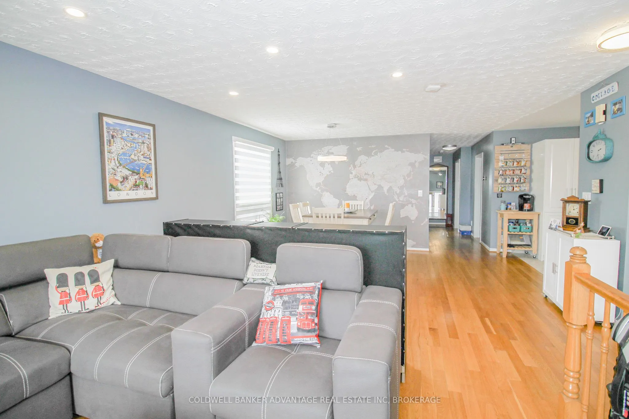 6251 Sherri Avenue