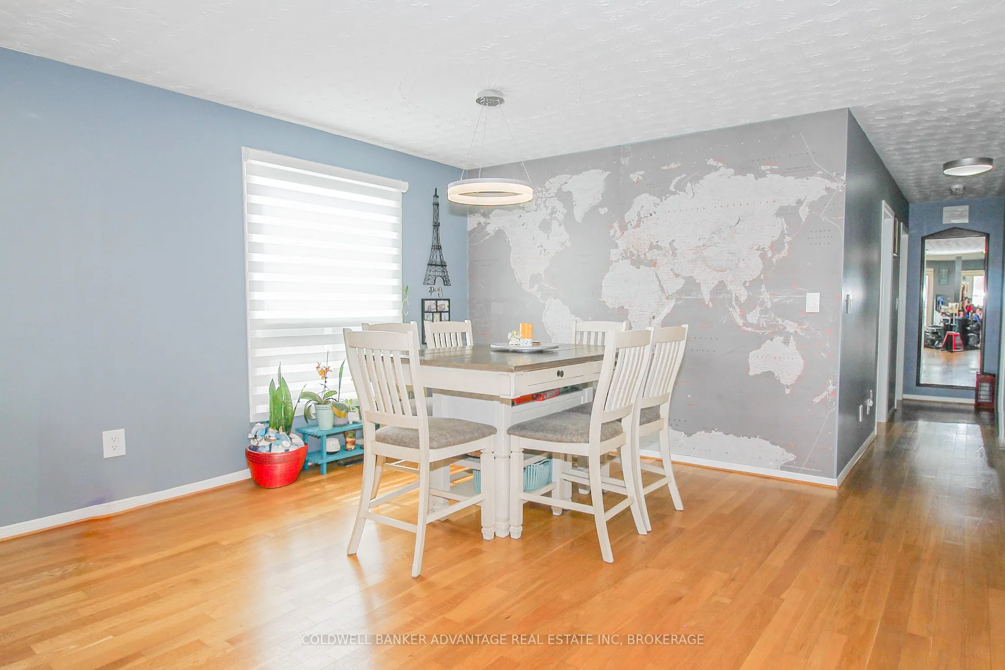 6251 Sherri Avenue